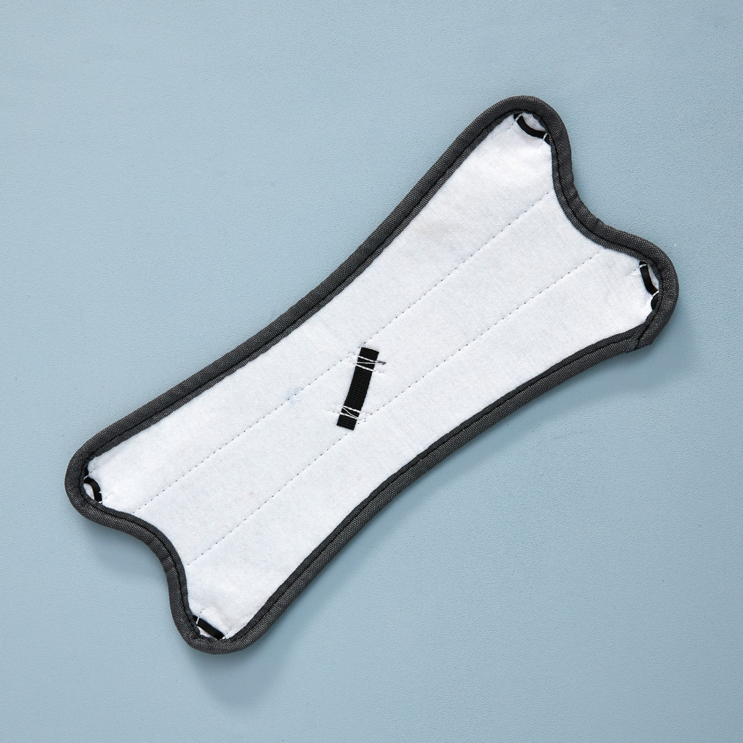 Насадка на швабру Gennamari - фото № 7