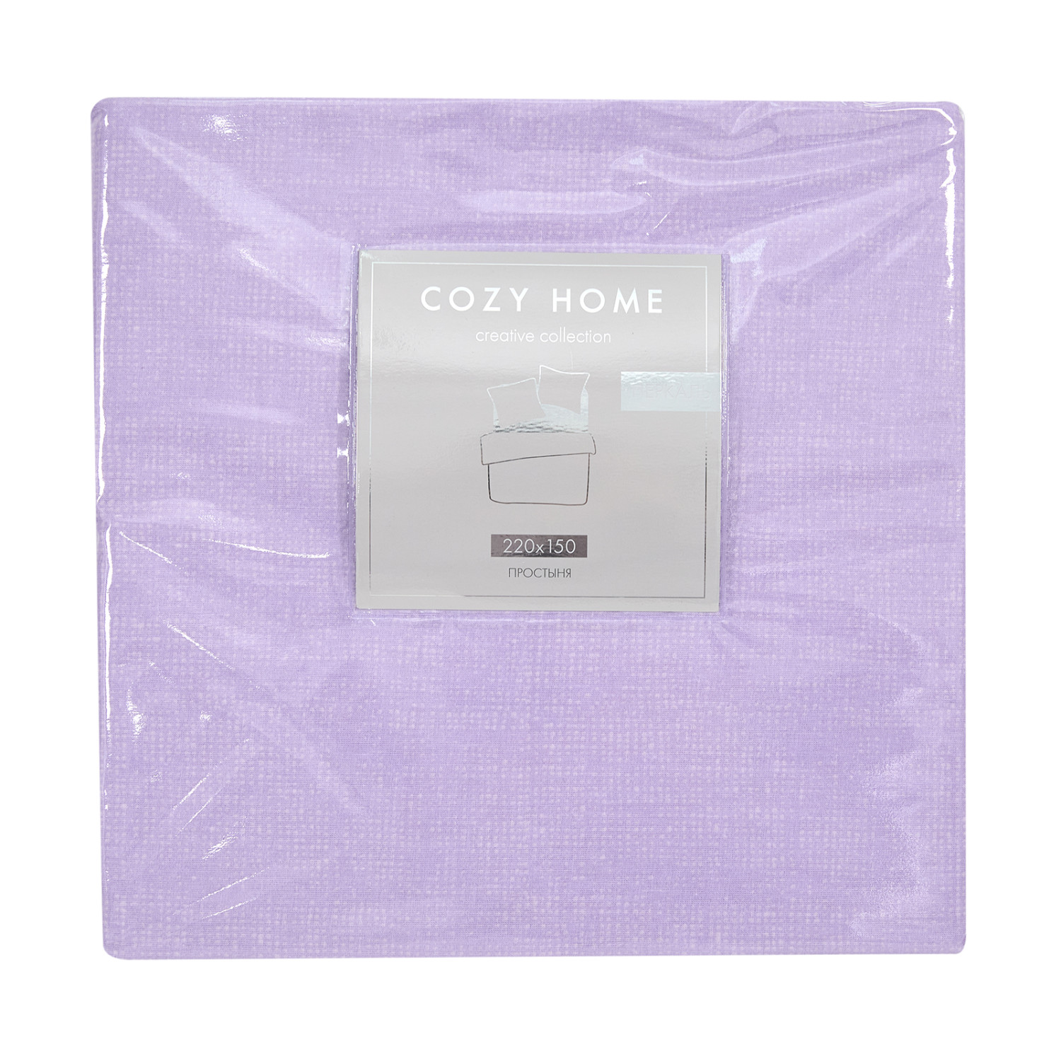 Простыня Ultramarino - фото № 3