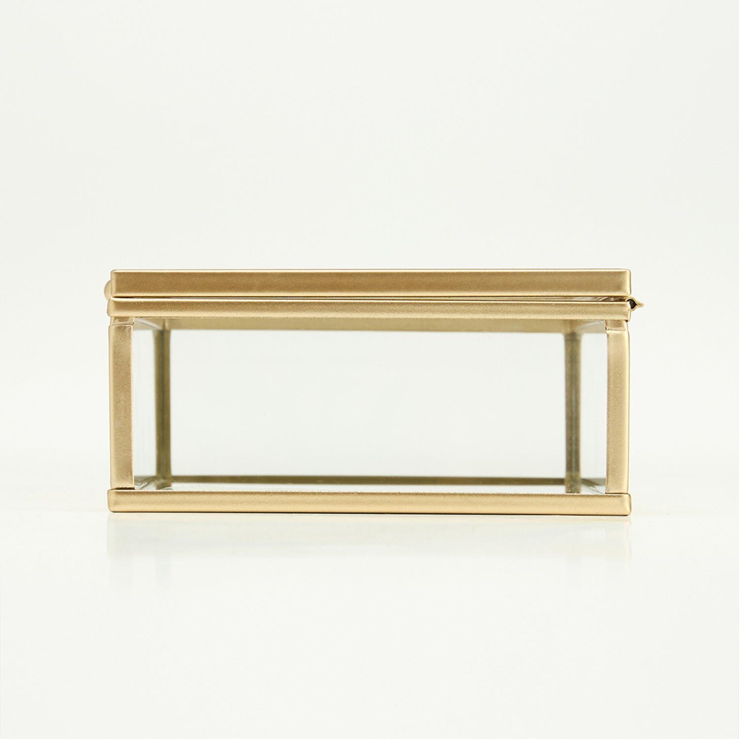 Шкатулка Фрея/Freya - фото № 8