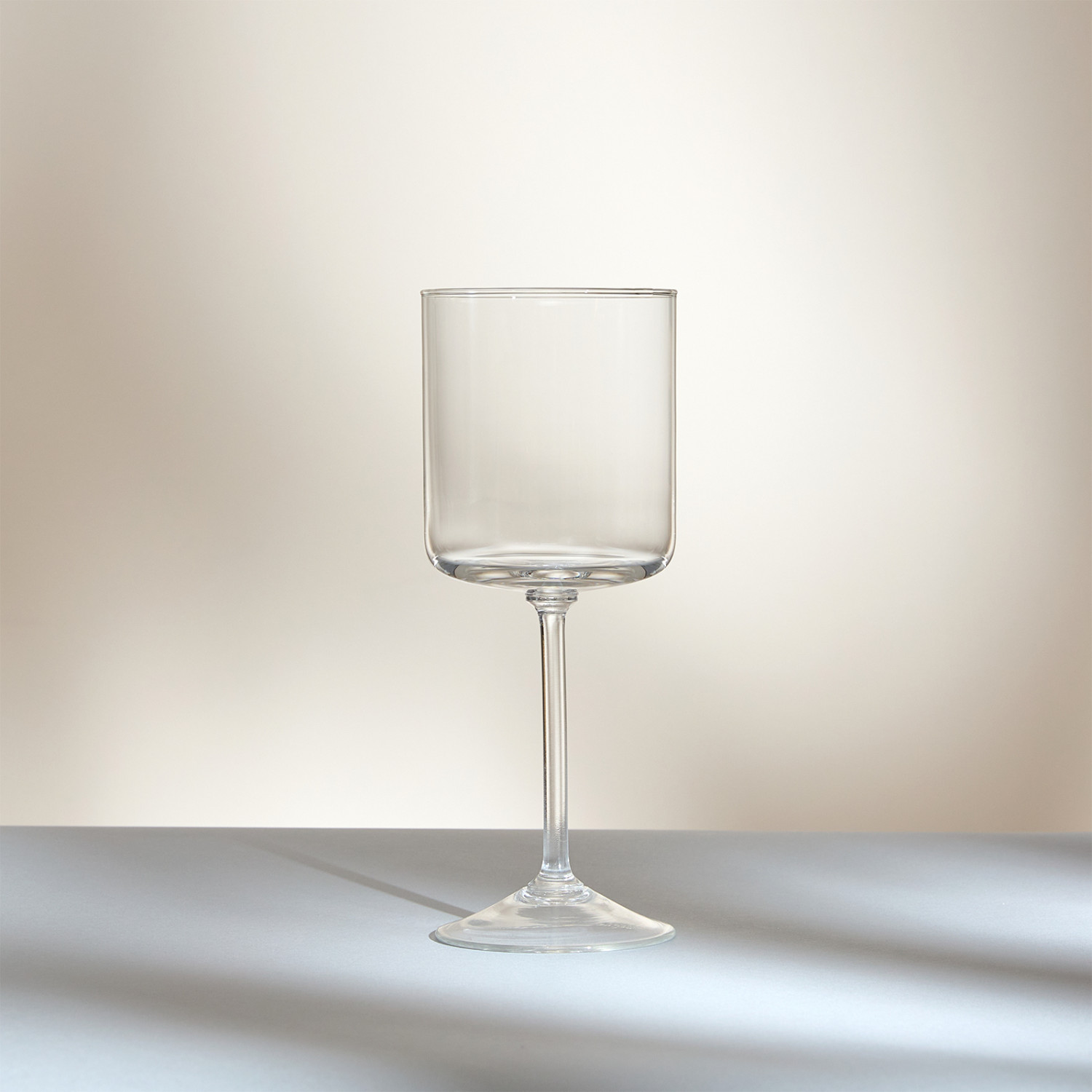 Бокал Gatsby для вина - фото № 3