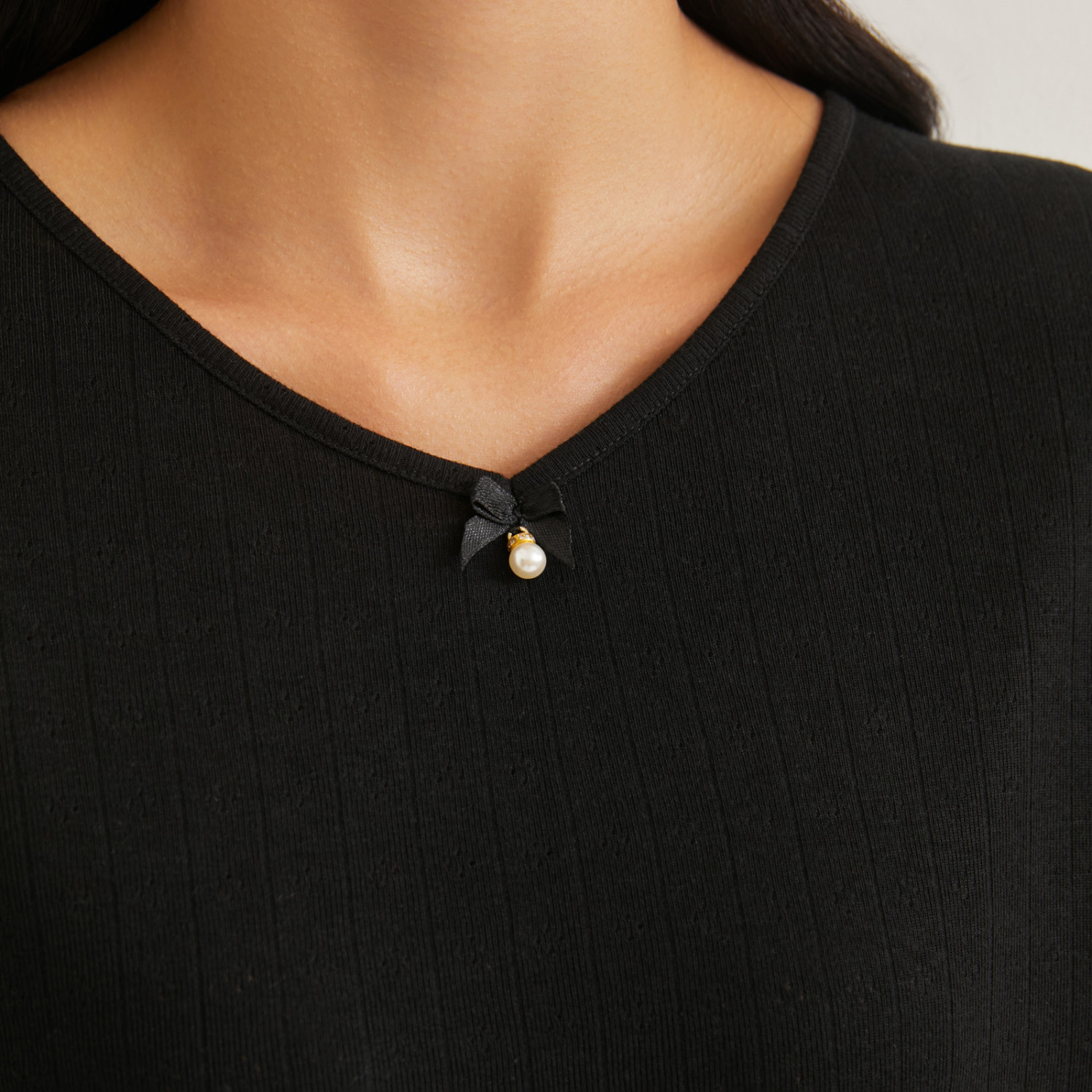 Пижама Amalfi II - фото № 7