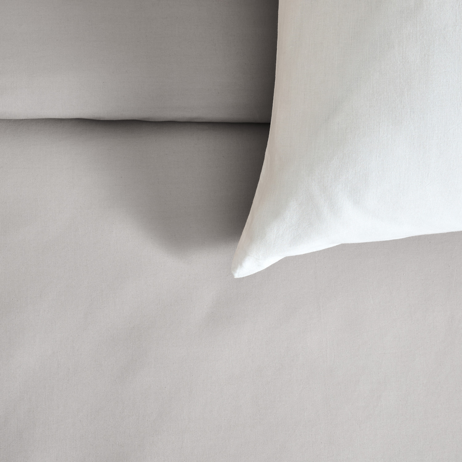 Пододеяльник Гейнсборо/Gainsborough I - фото № 4