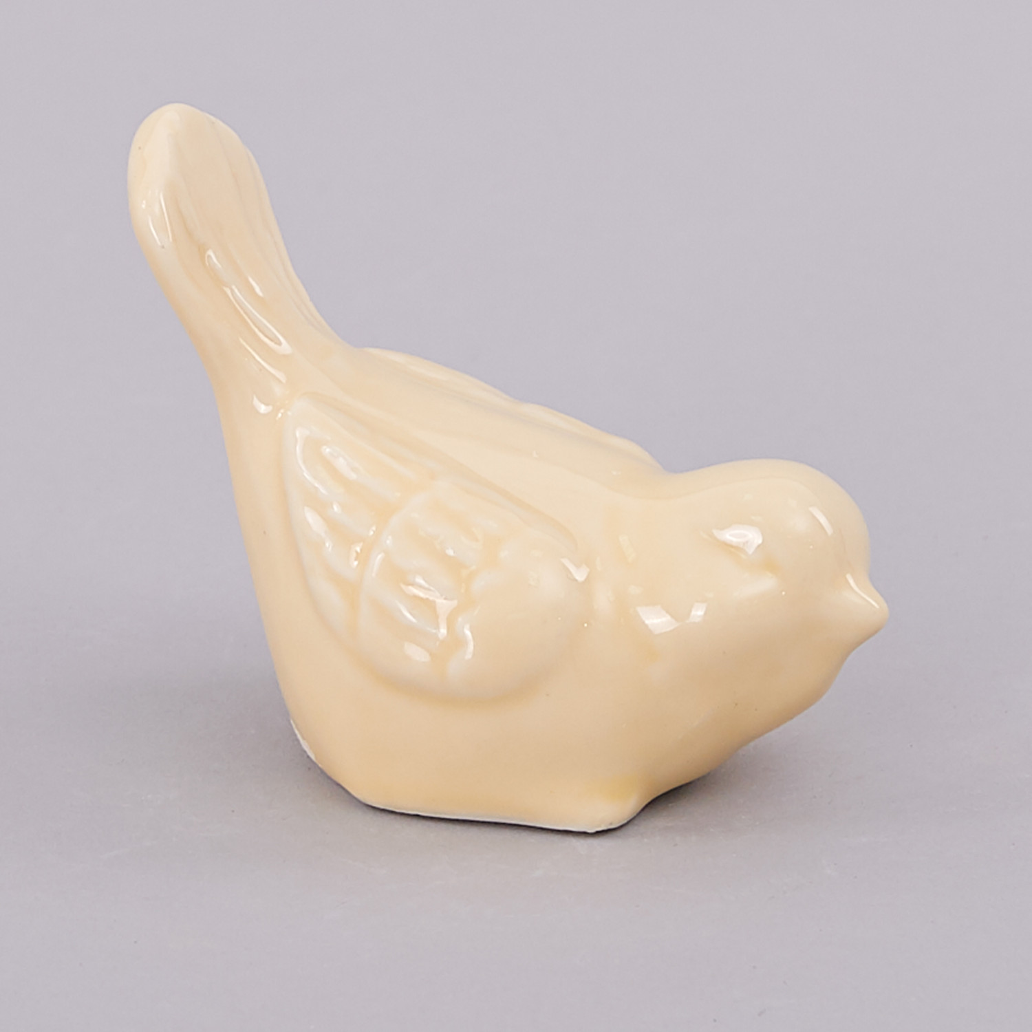 Статуэтка Птичка - фото № 2