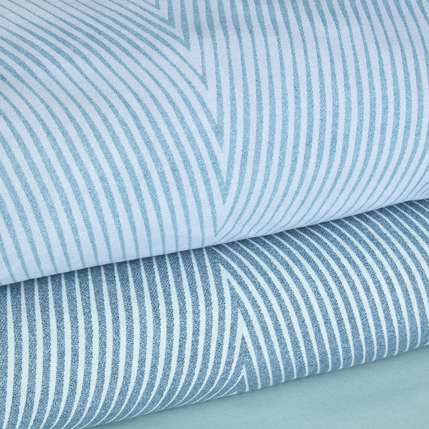 Пододеяльник Algoritmo - фото № 2