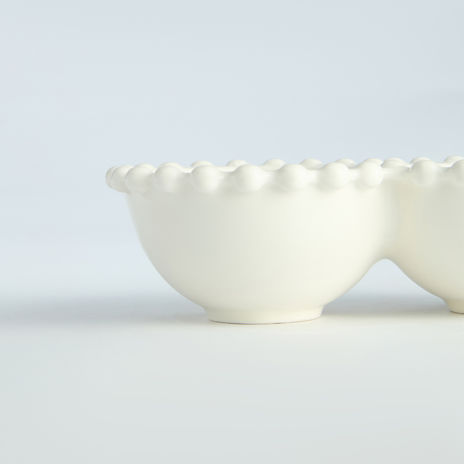 Менажница Абро/Abro - фото № 5