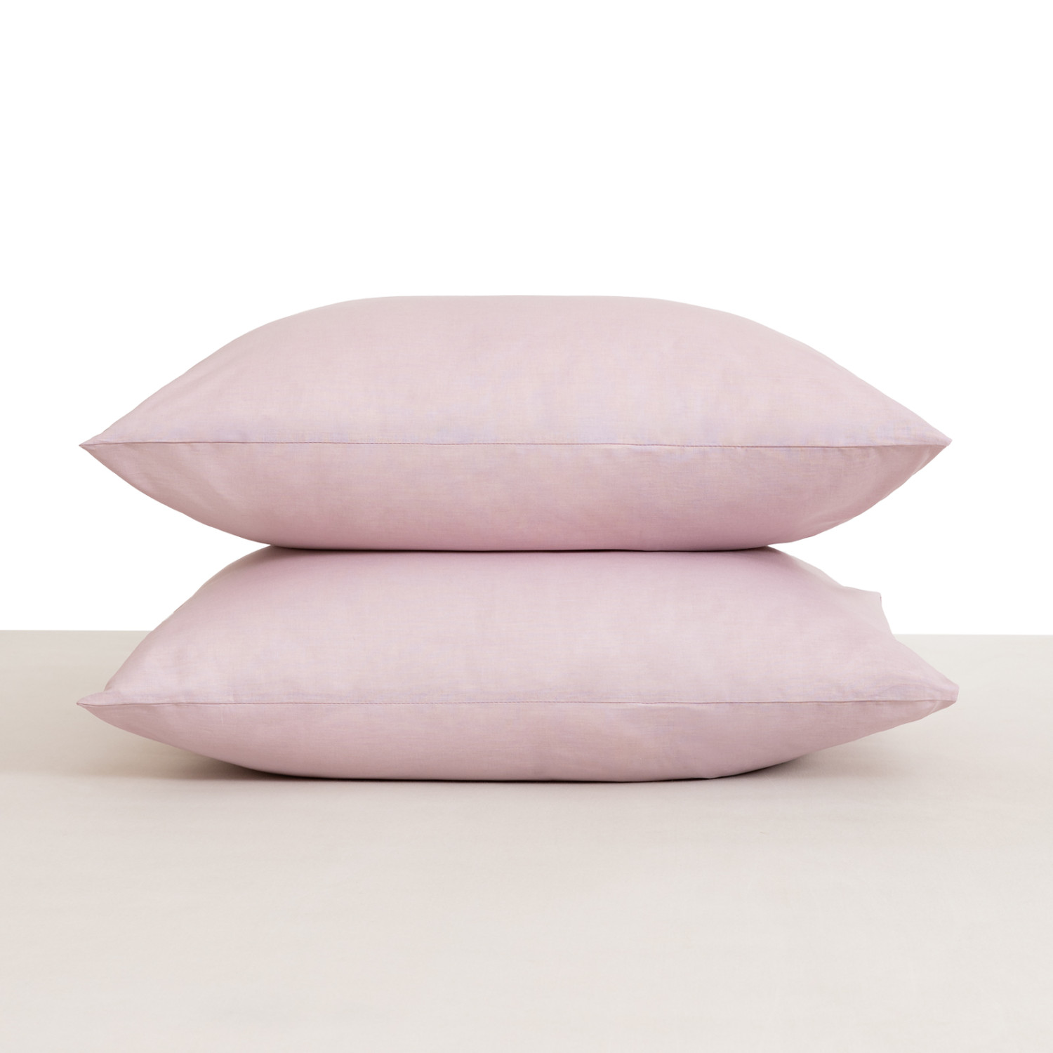 Комплект наволочек Fogli - фото № 2