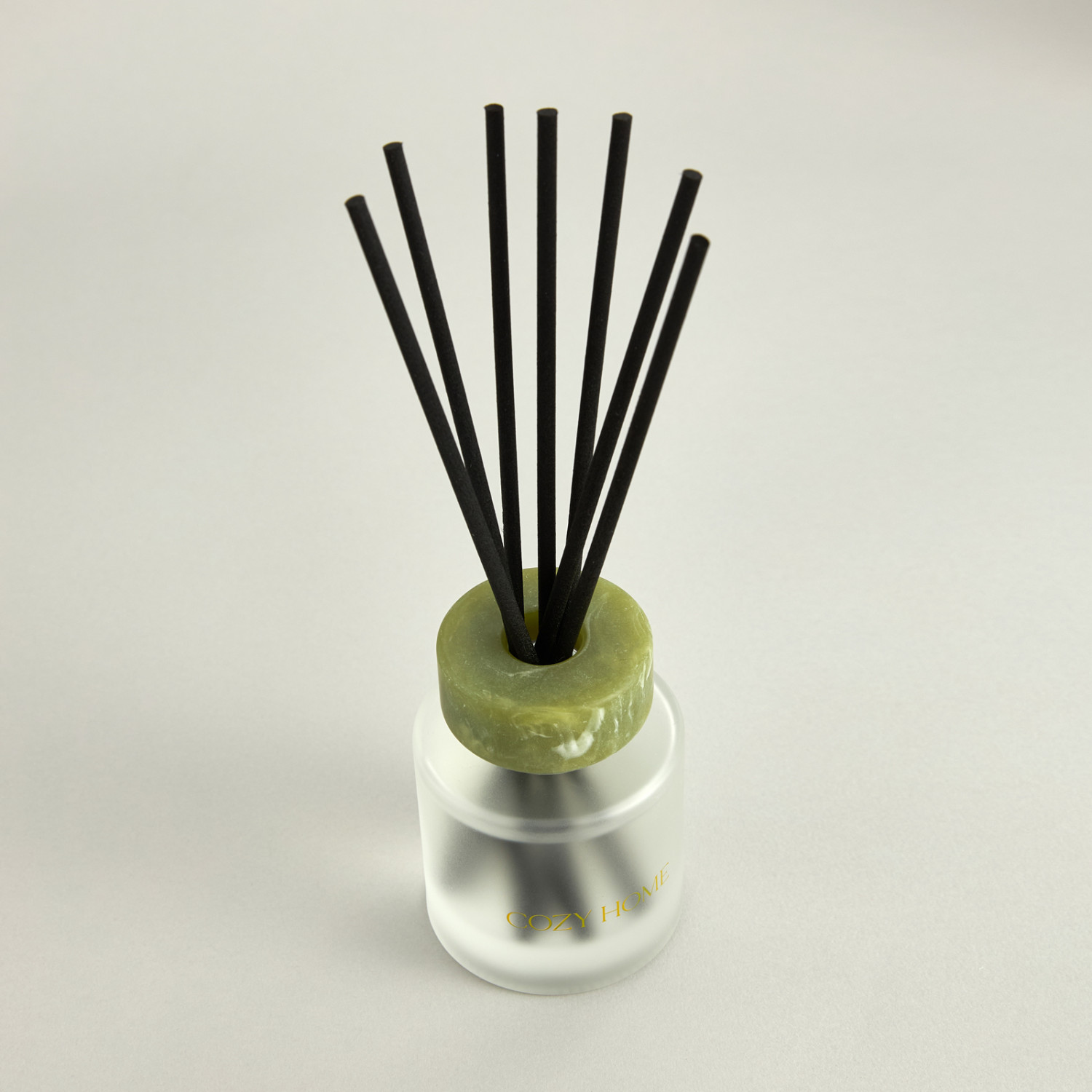 Диффузор Джайпур 100 мл - фото № 5