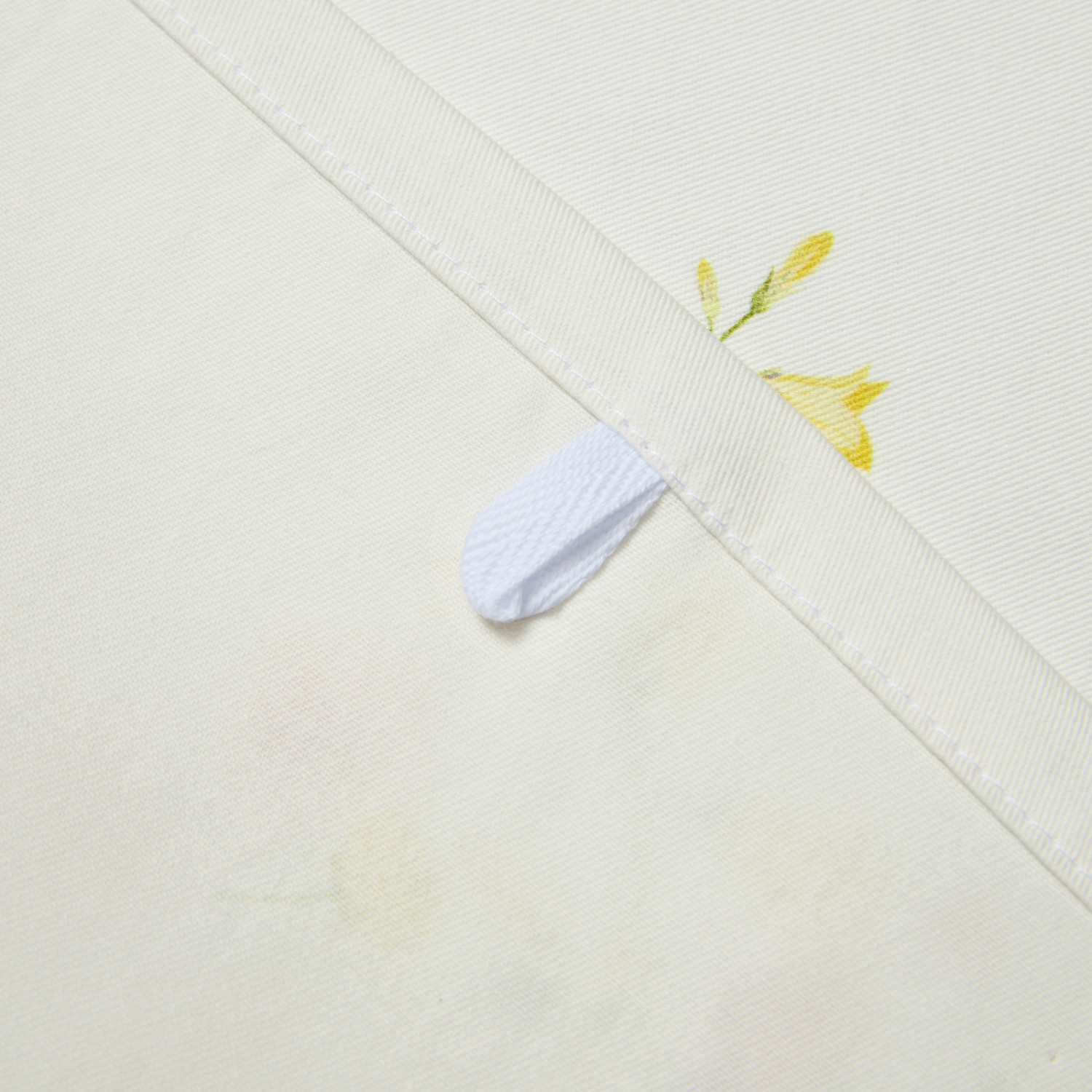 Комплект полотенец Эссельва/Esselva - фото № 12