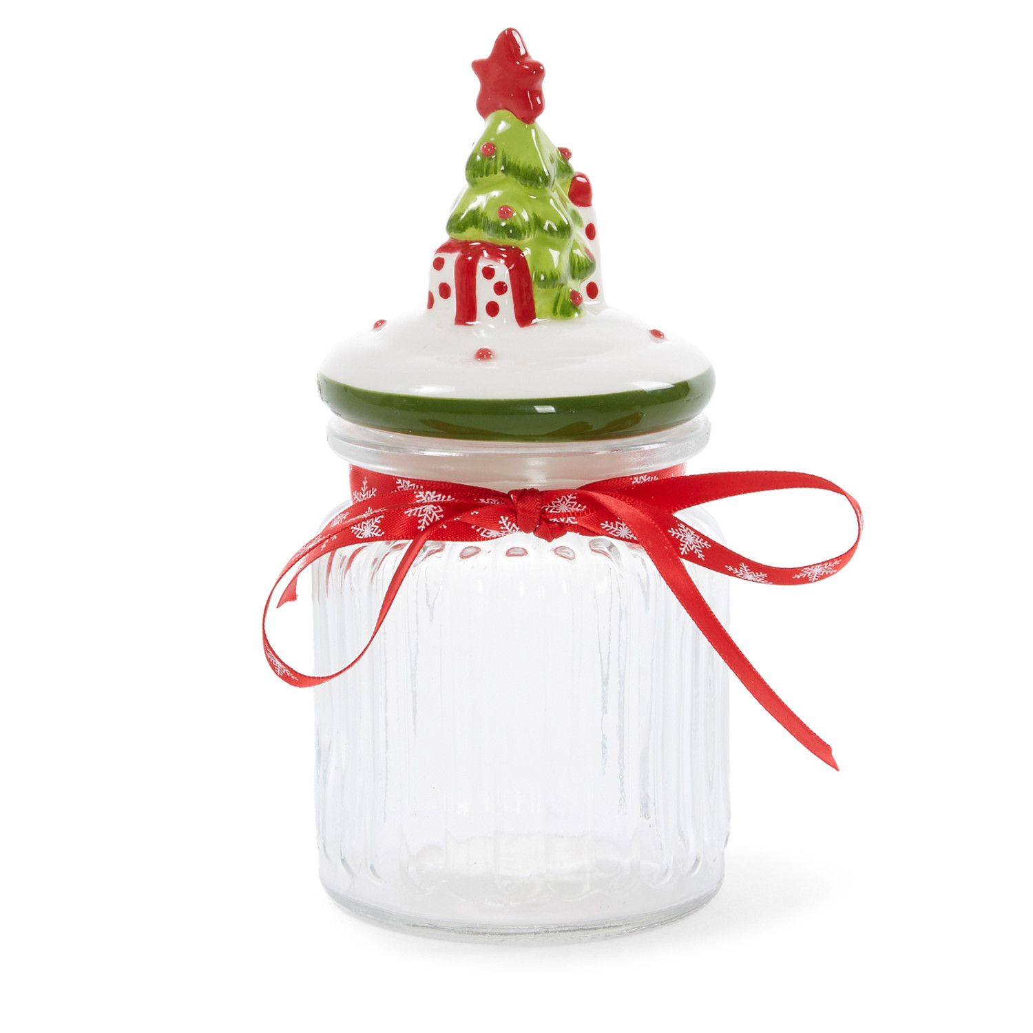 Емкость для хранения New Year gifts