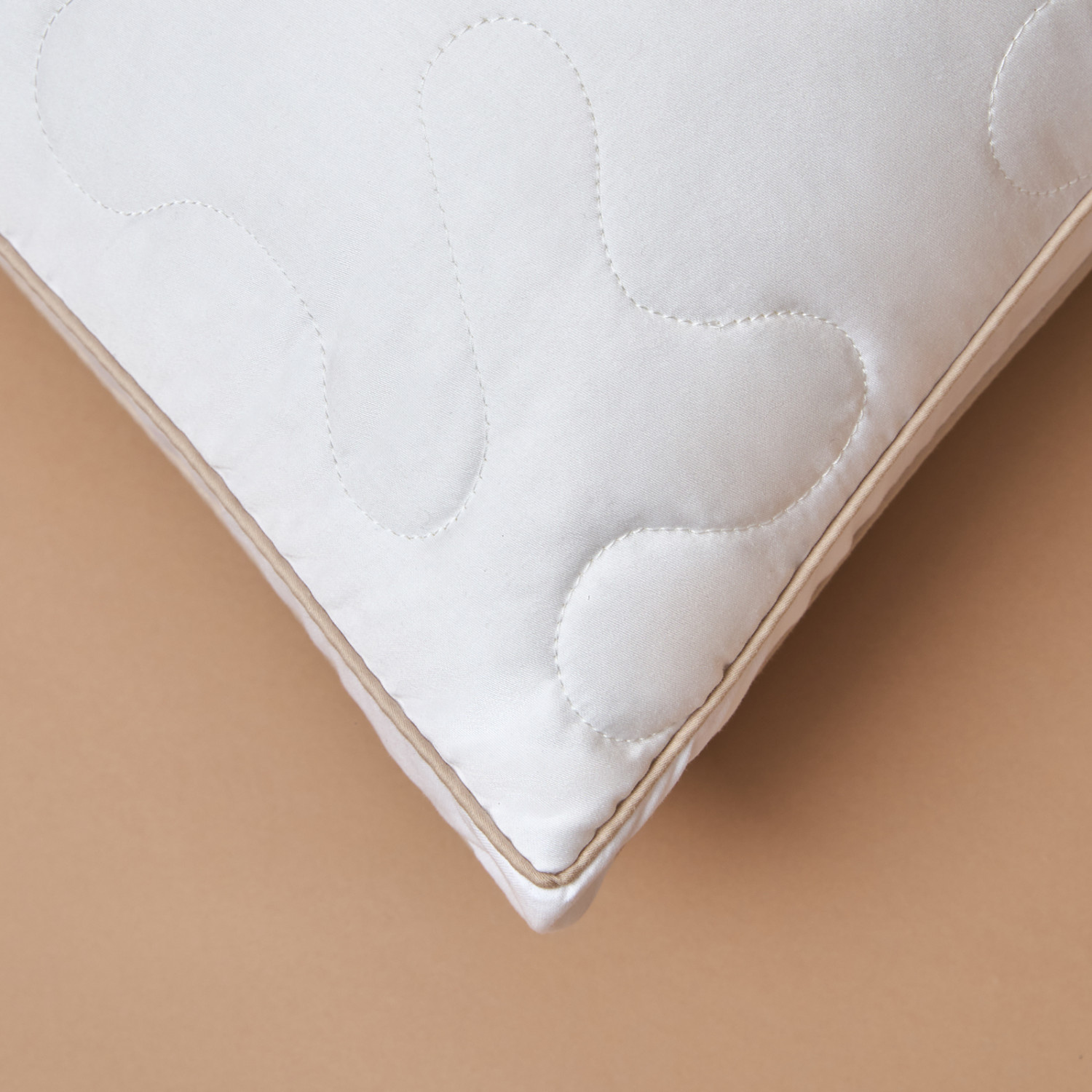 Подушка Cozy Cashmere - фото № 4