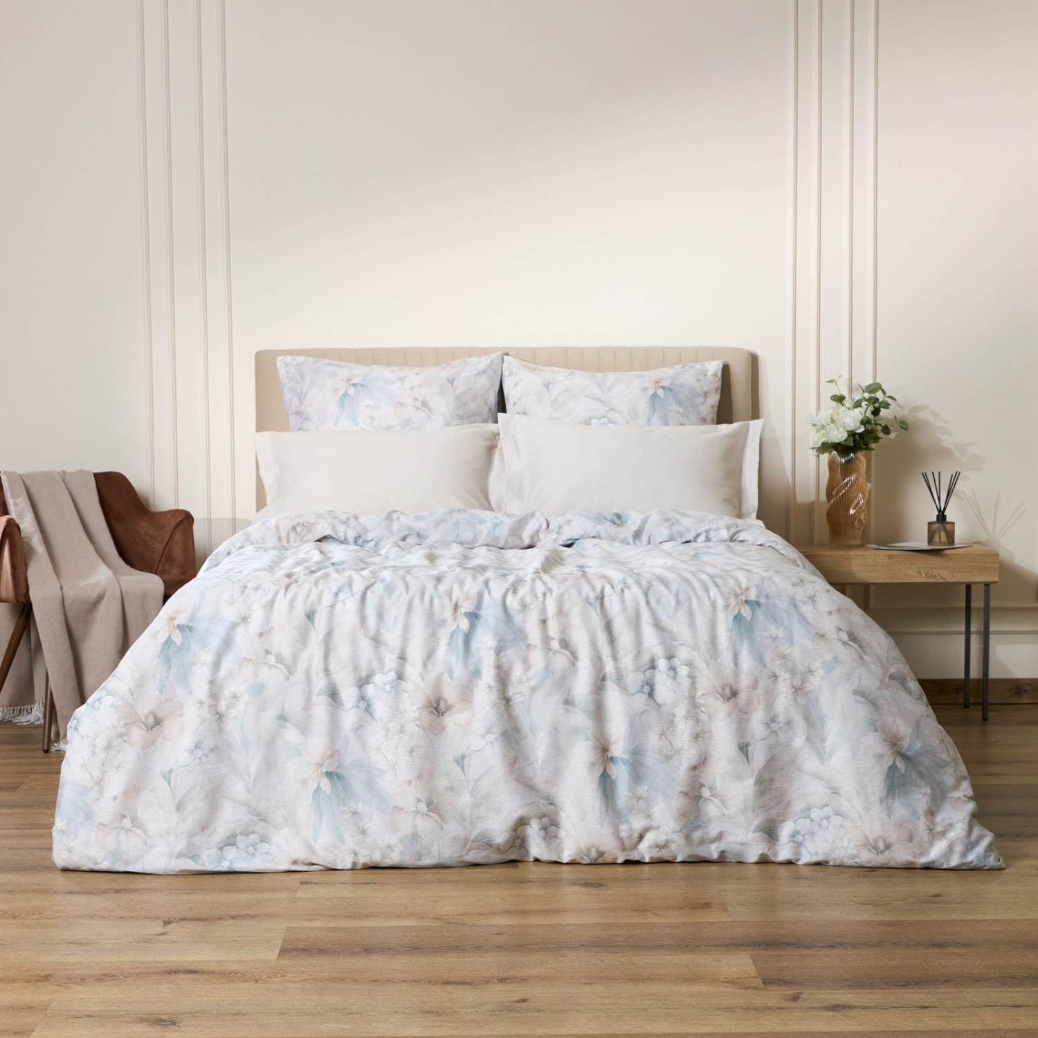 Постельное белье Кьяра