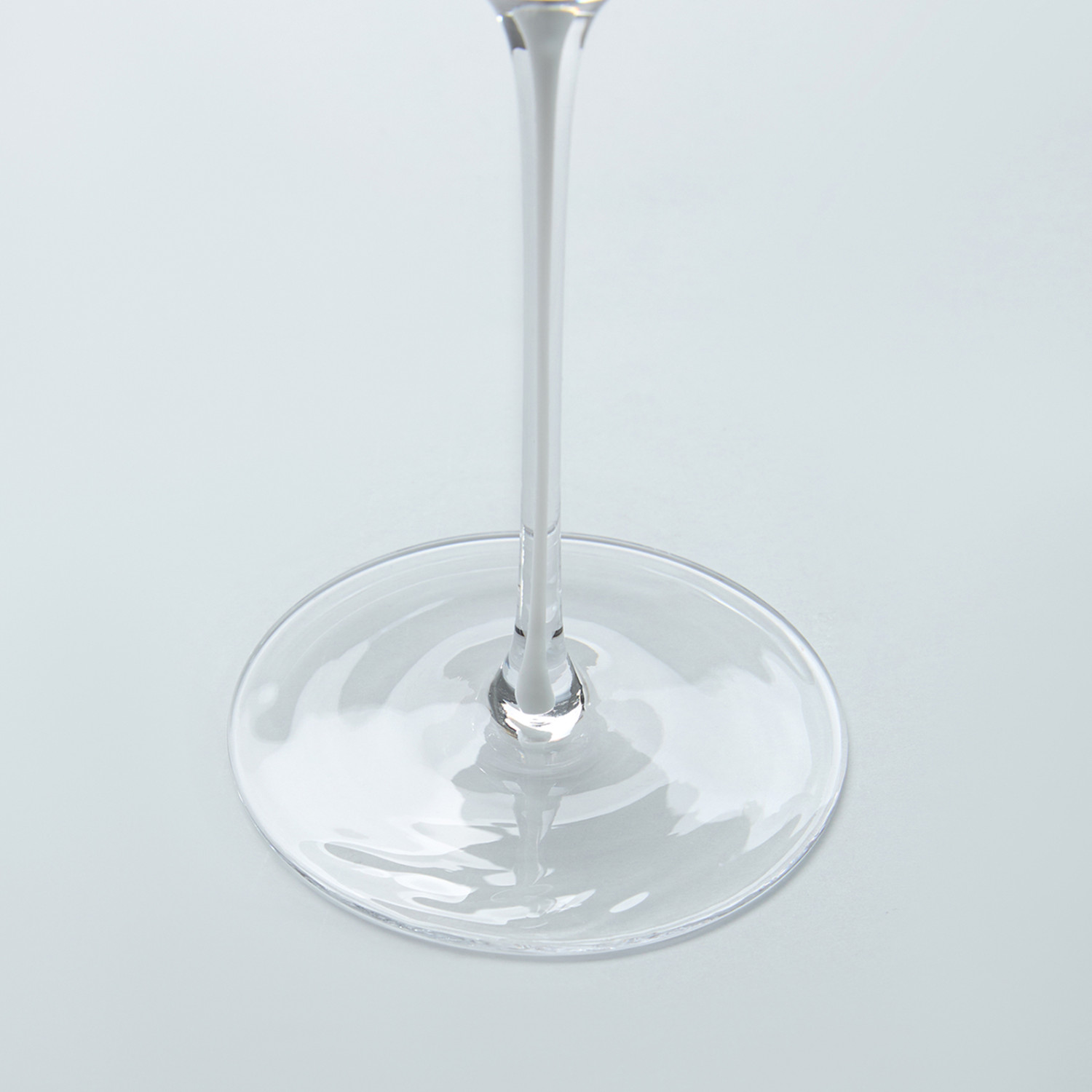 Бокал Соффио/Soffio - фото № 6