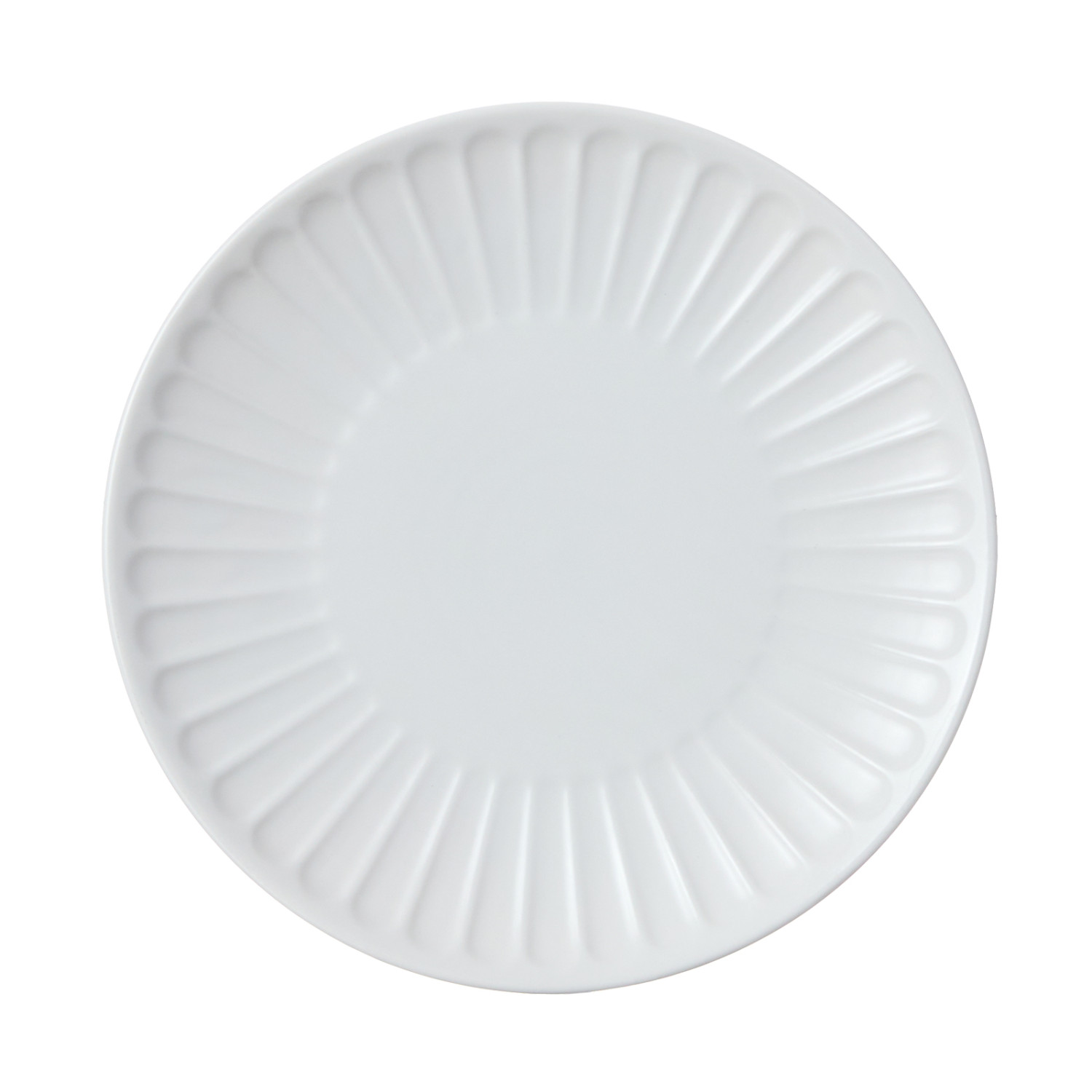 Тарелка Rotonda I - фото № 4