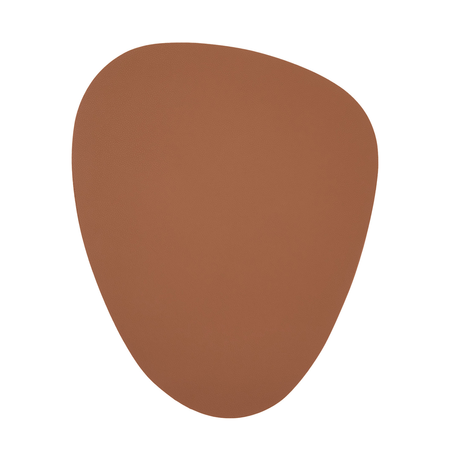 Плейсмат Dream Pastel VI - фото № 4