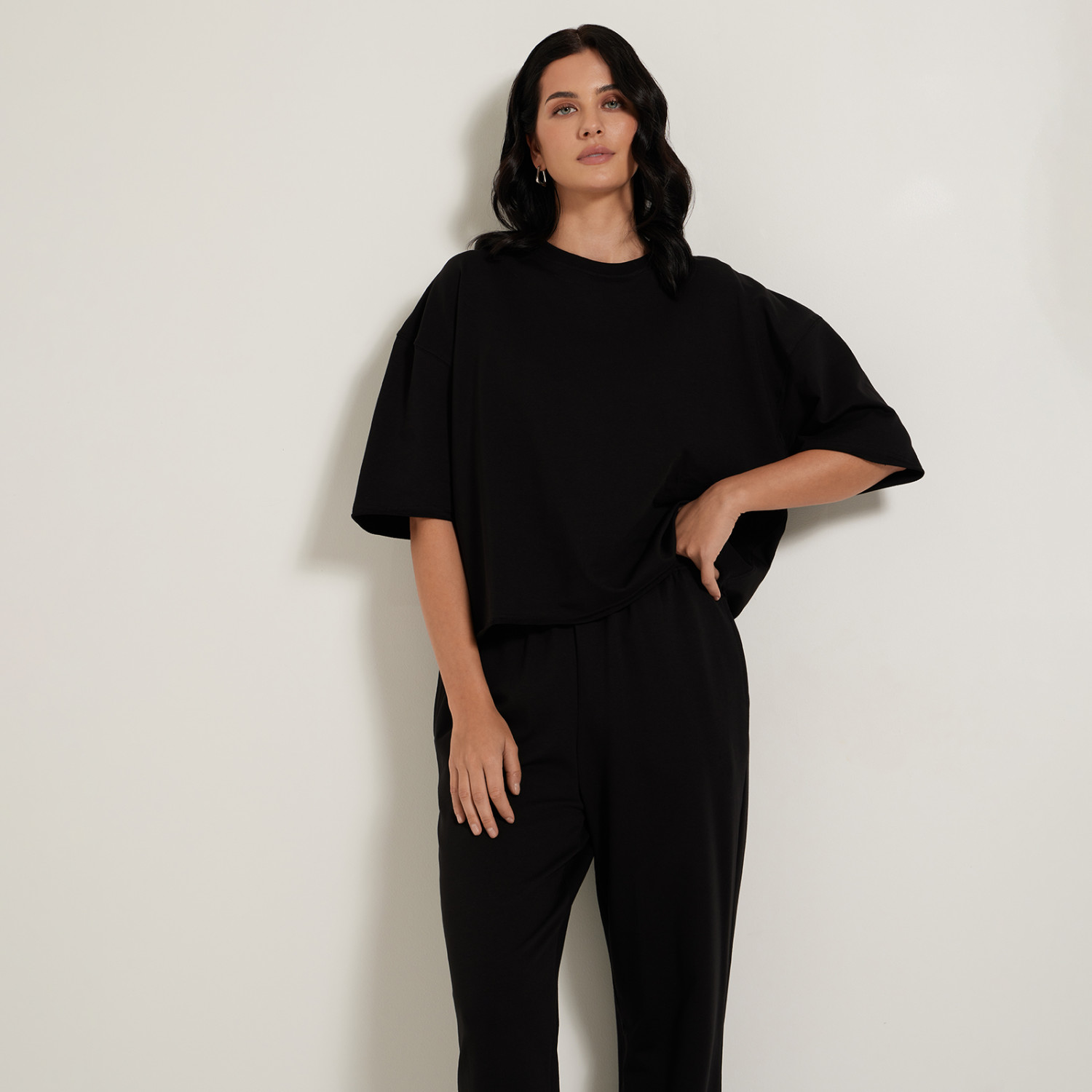 Джемпер Escursione II - фото № 2