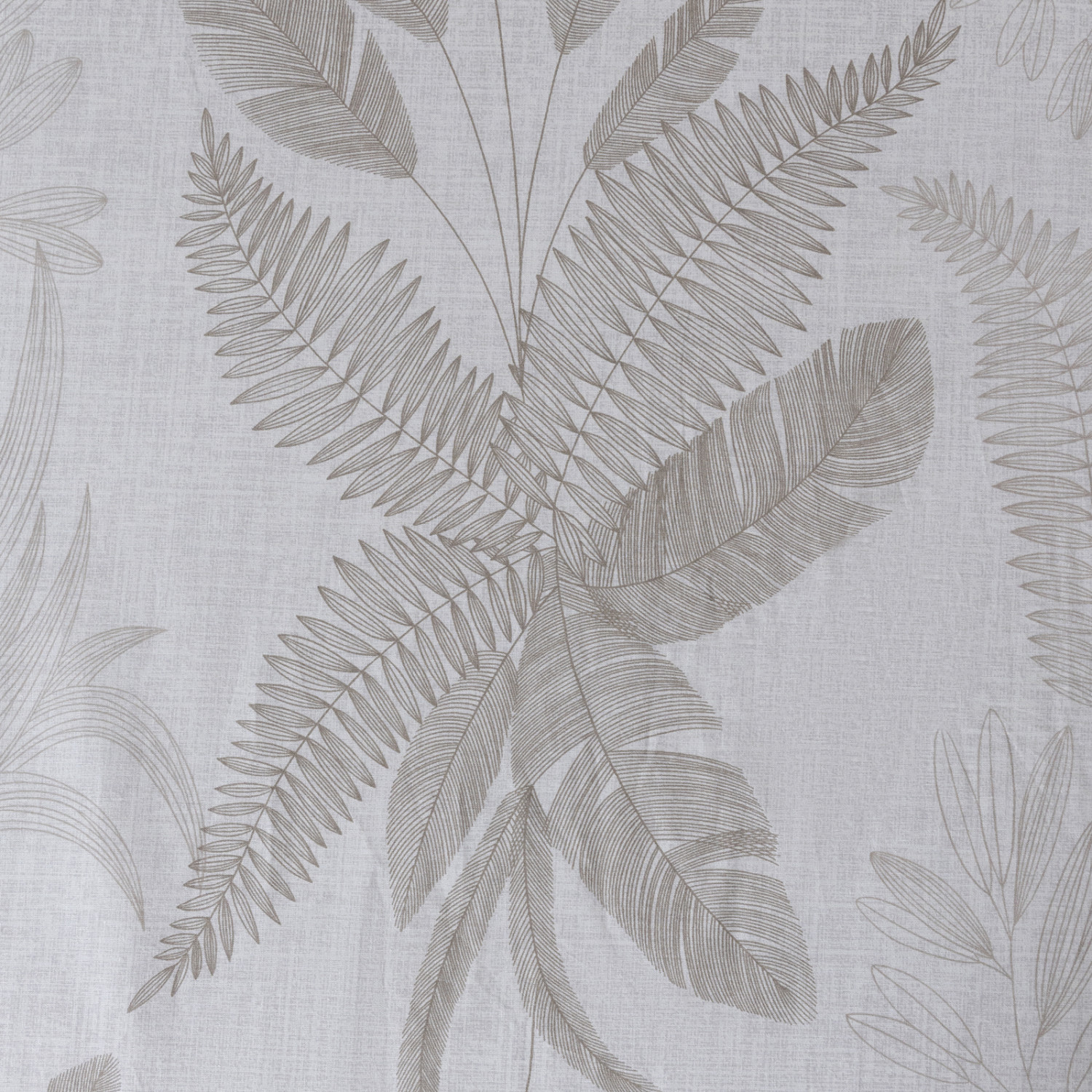 Простыня на резинке Джоанна - фото № 4