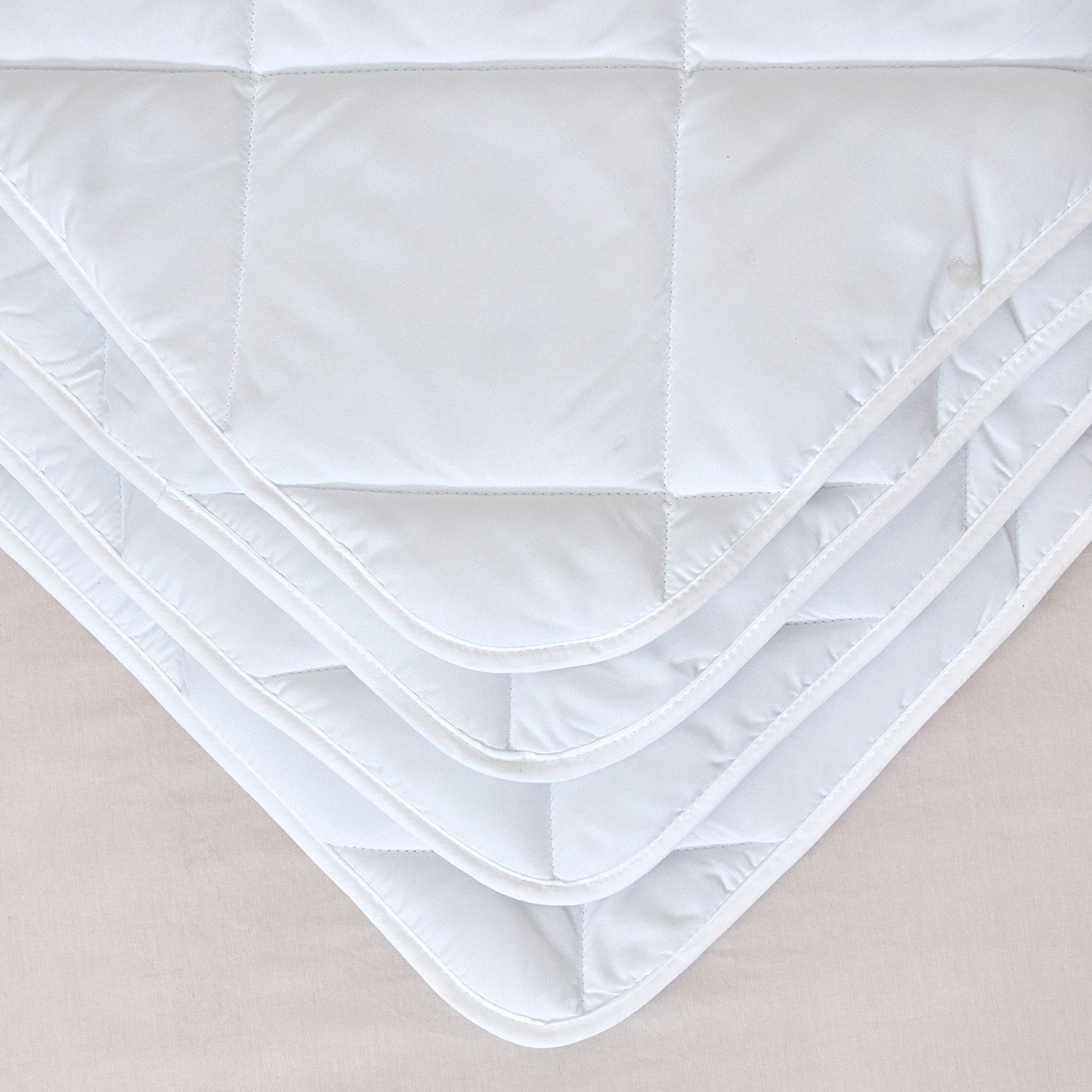 Одеяло Амедео/Amedeo - фото № 2