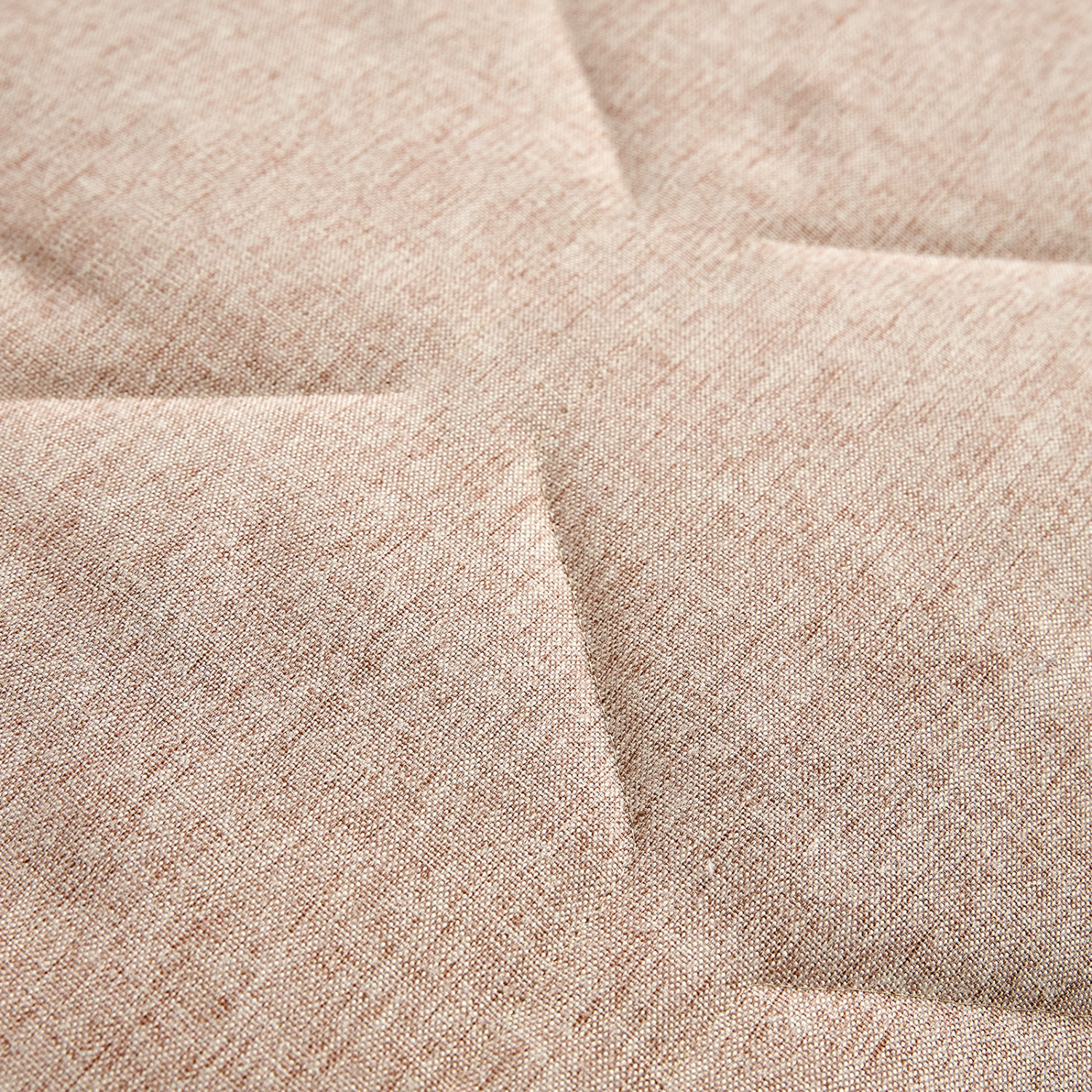 Покрывало Tela, песочное - фото № 4