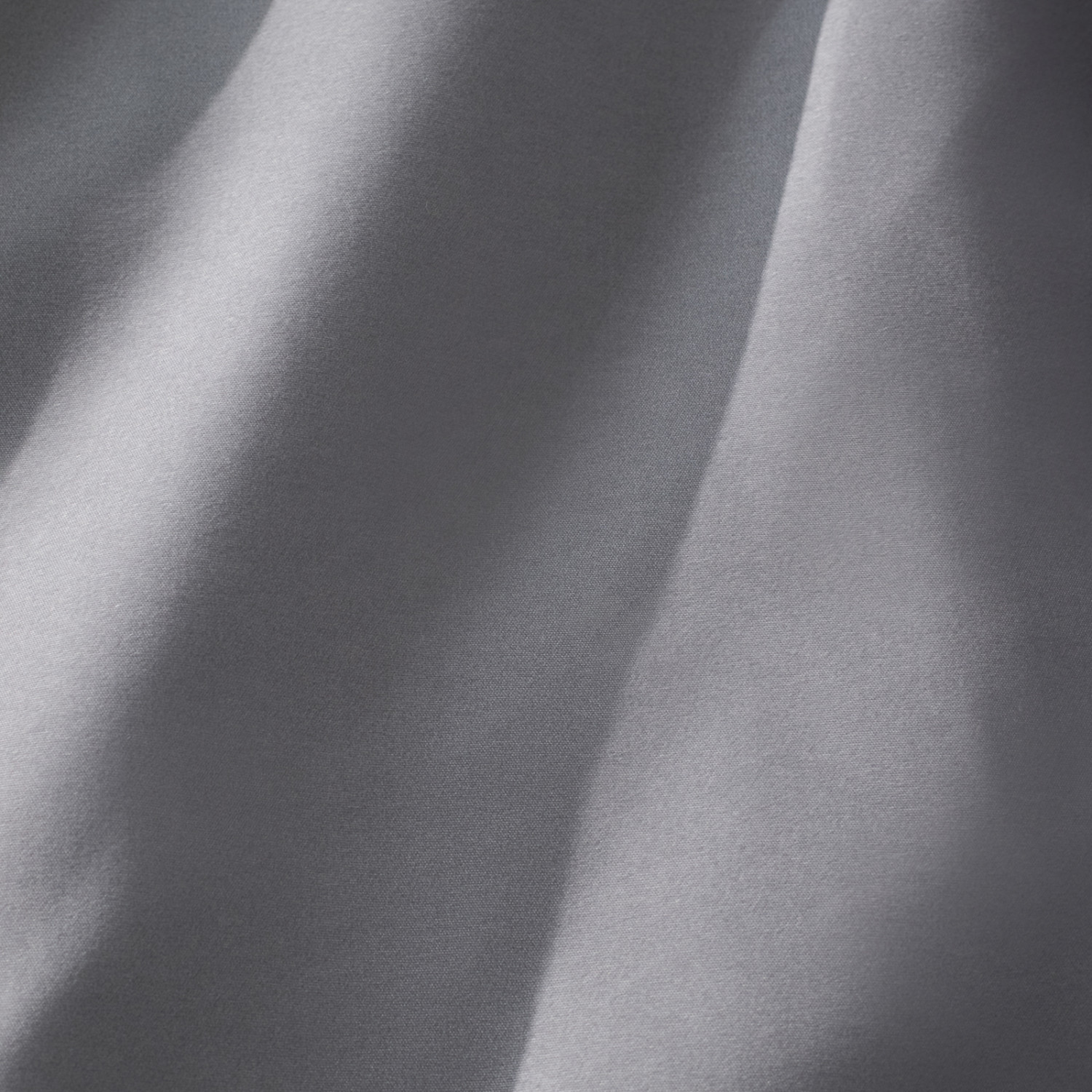 Постельное белье Британский кот - фото № 10