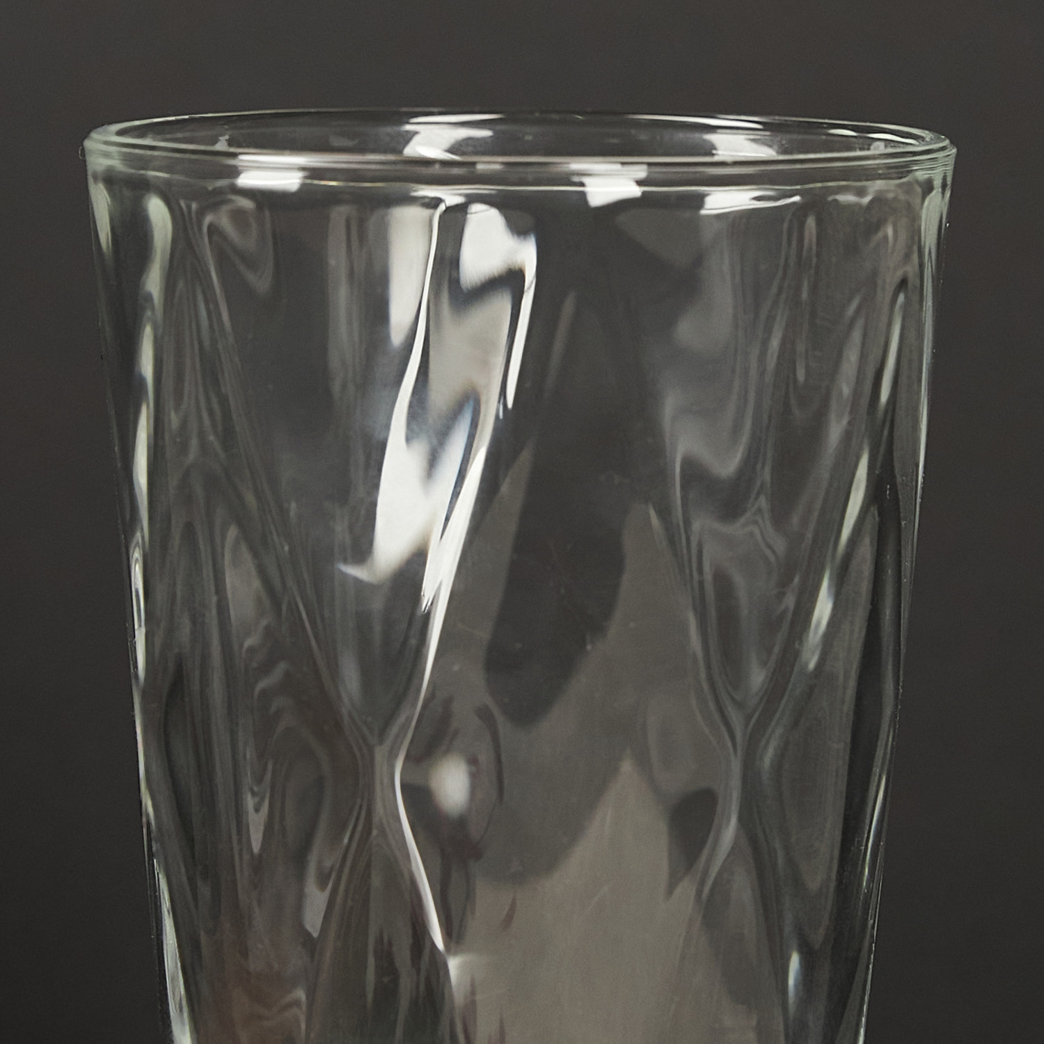 Стакан Concepto, 410 мл - фото № 2