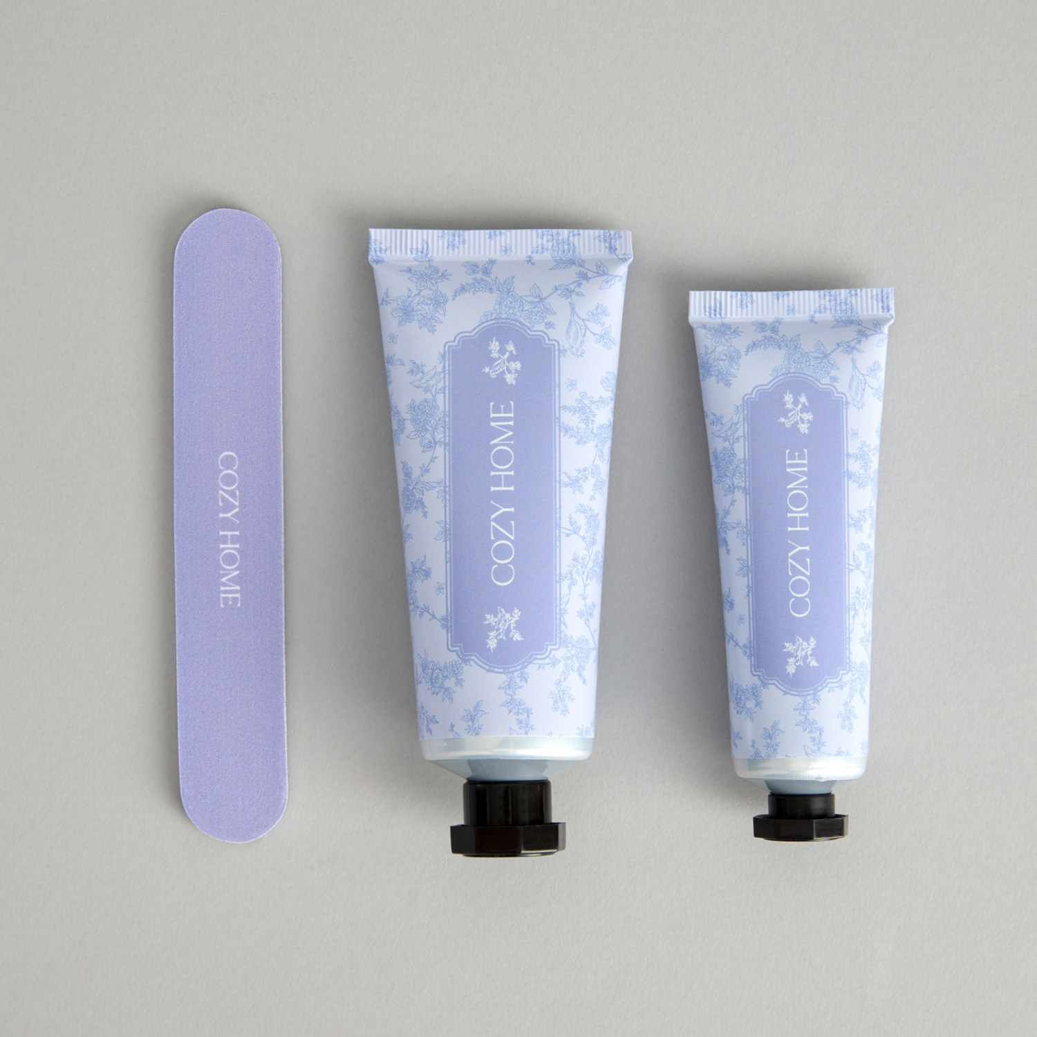 Набор подарочный Watermelon - фото № 2