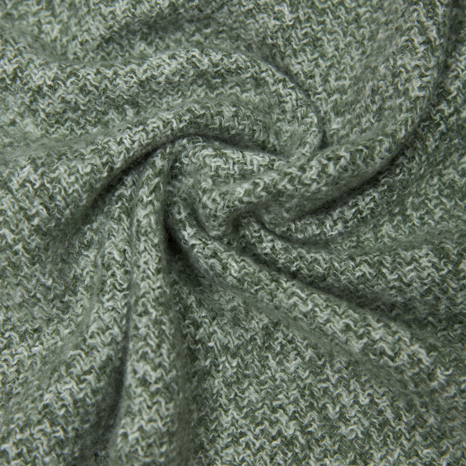 Плед Луиджи/Luigi - фото № 4