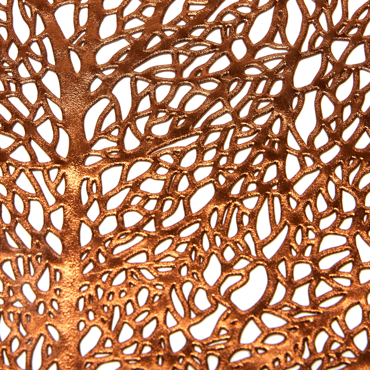 Плейсмат Le Lien, медный - фото № 2