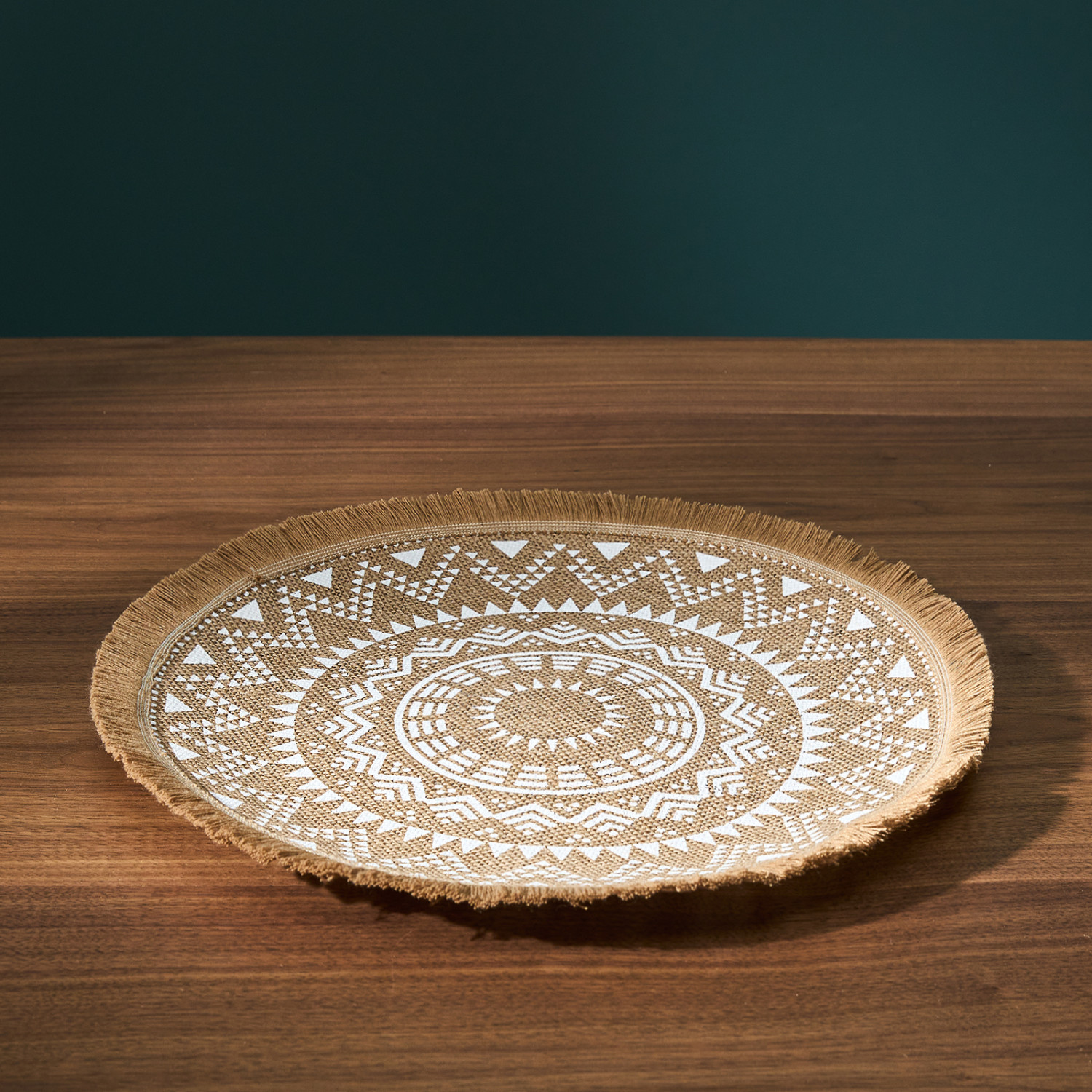 Плейсмат Boho I