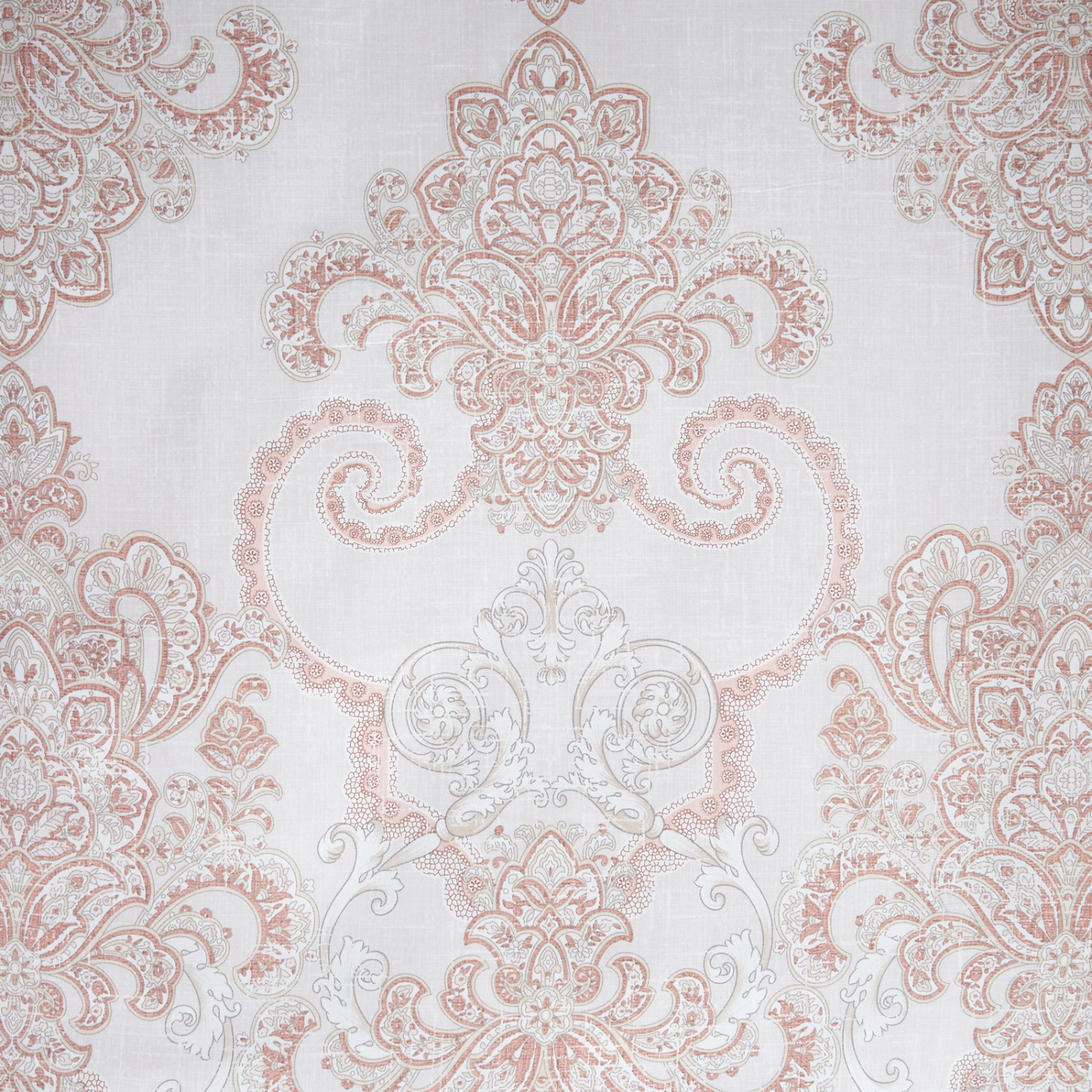 Постельное белье Mari - фото № 4