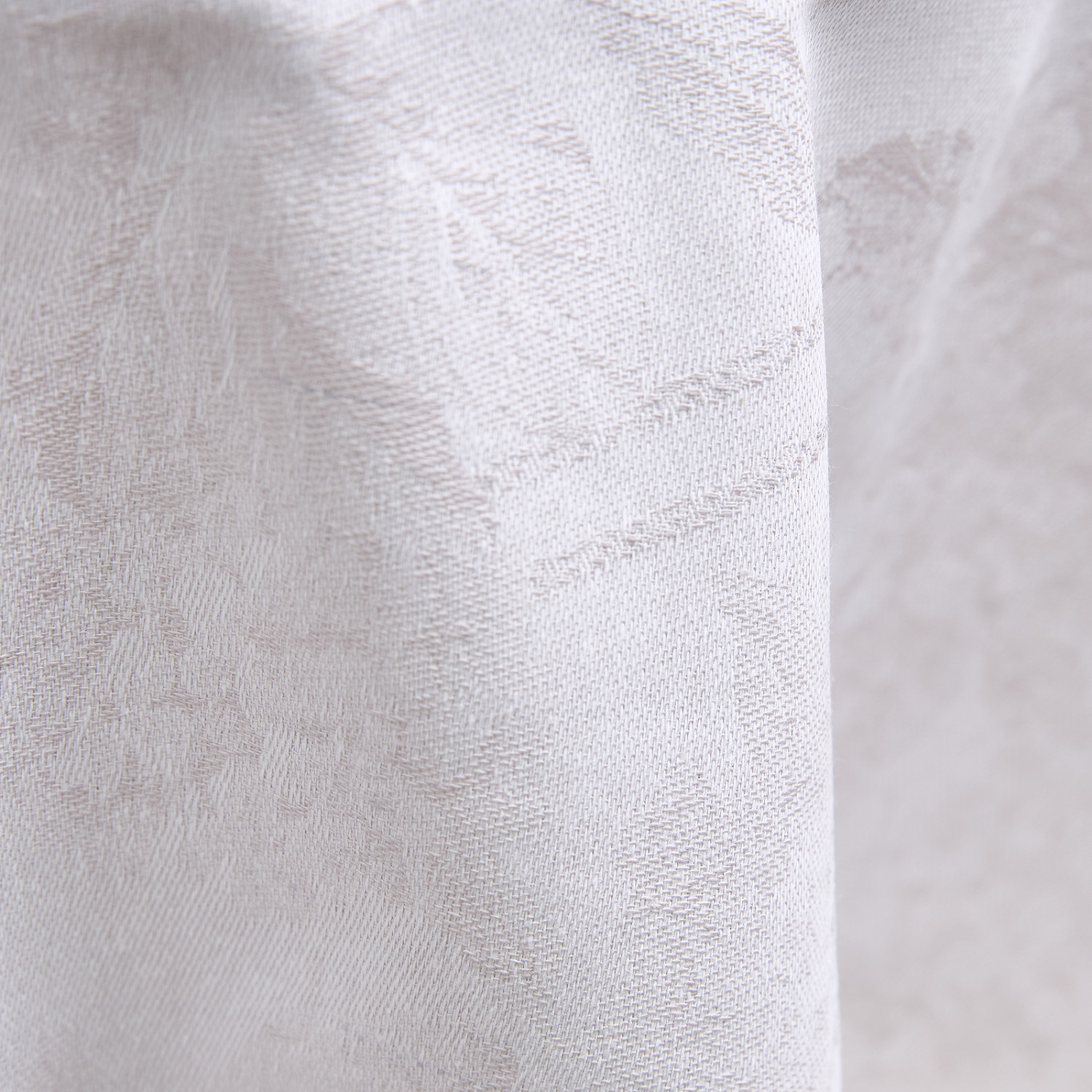 Скатерть круглая Simeto - фото № 3