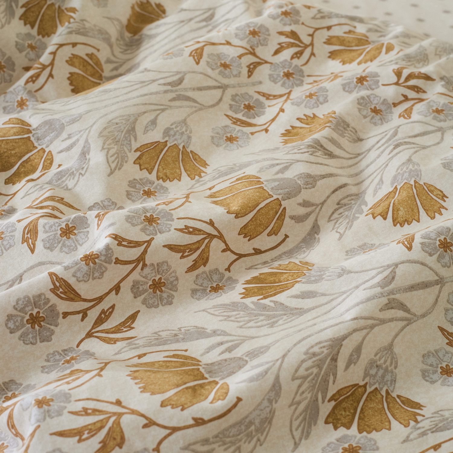 Постельное белье Кармела/Carmela - фото № 11