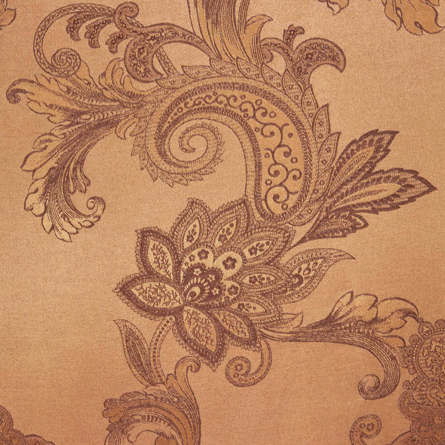 Постельное белье Мальдивы - фото № 4