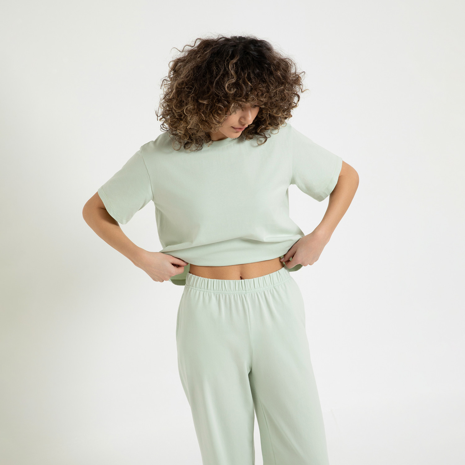 Комплект Herbal Garden I - фото № 3