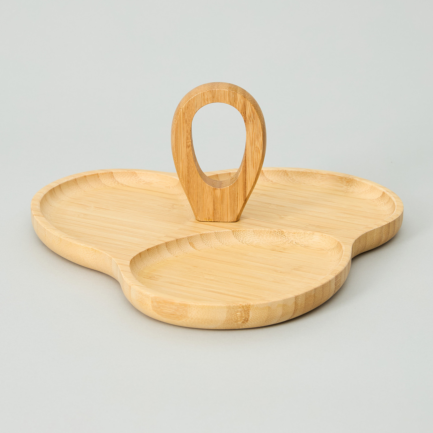 Менажница Алессио/Alessio III - фото № 3