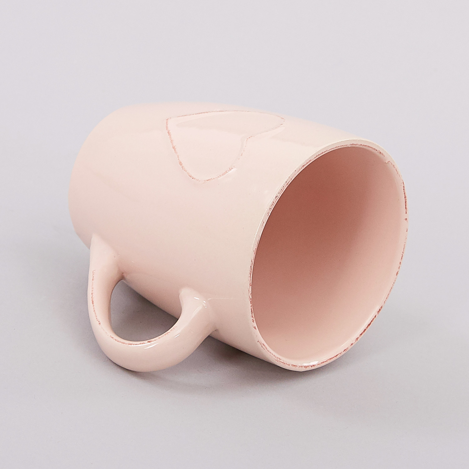 Кружка Sincero - фото № 2