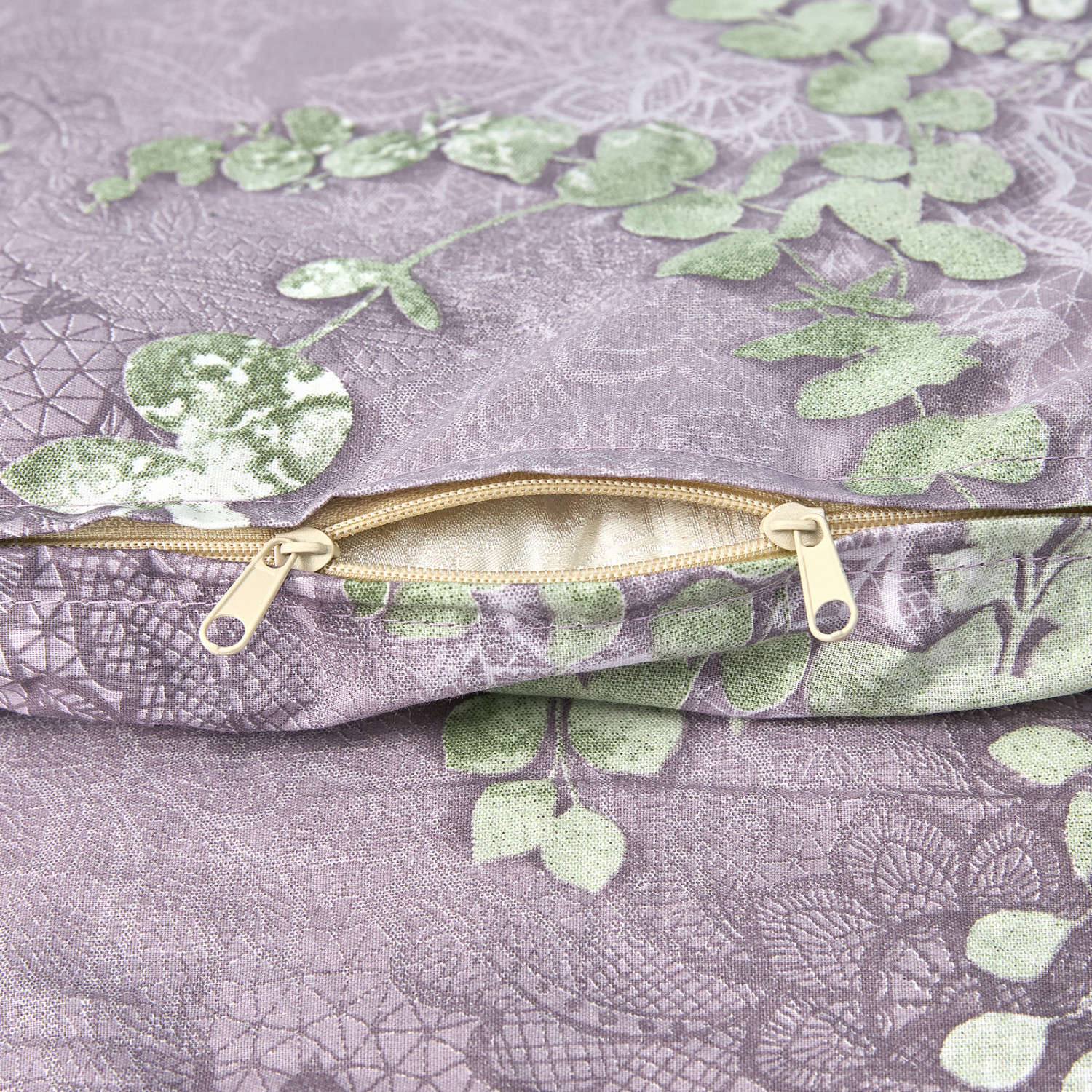 Пододеяльник Боварэ/Bovary - фото № 5