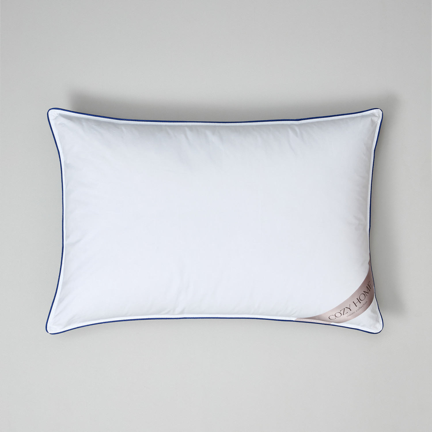 Подушка Уютный пушистый/Cozy Fluff