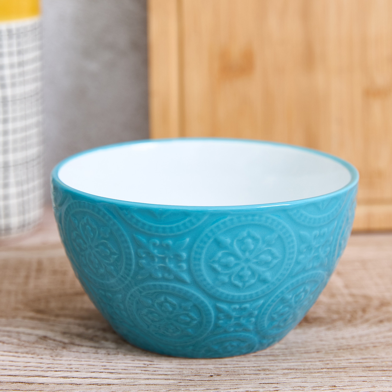 Салатник Pastel