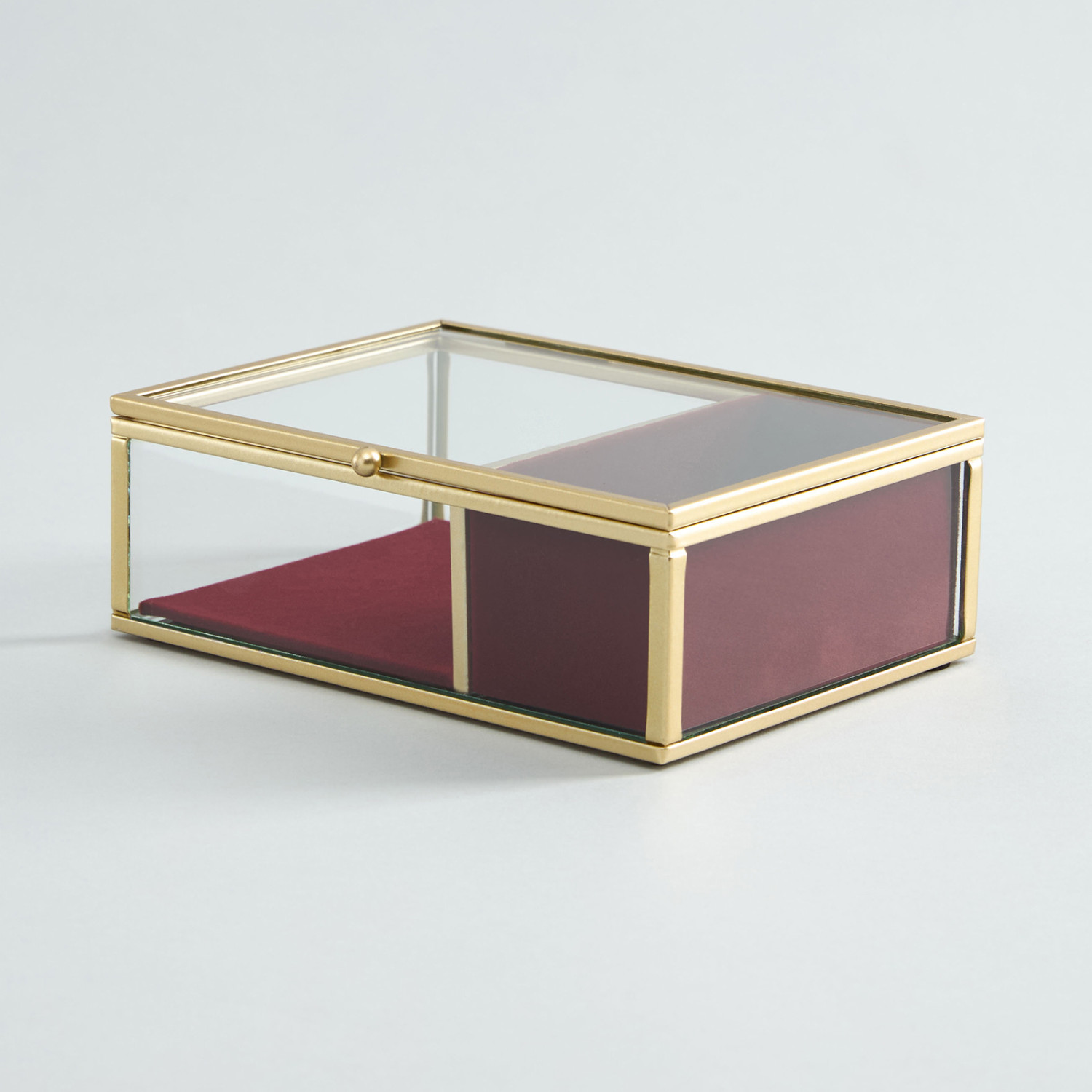 Шкатулка Lorenza I