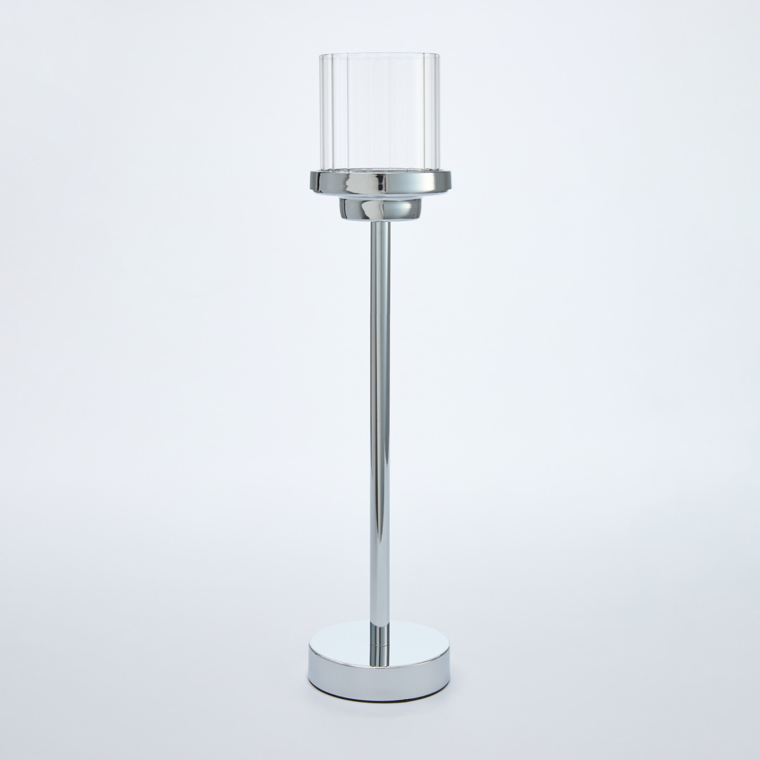 Подсвечник Palermo II - фото № 2