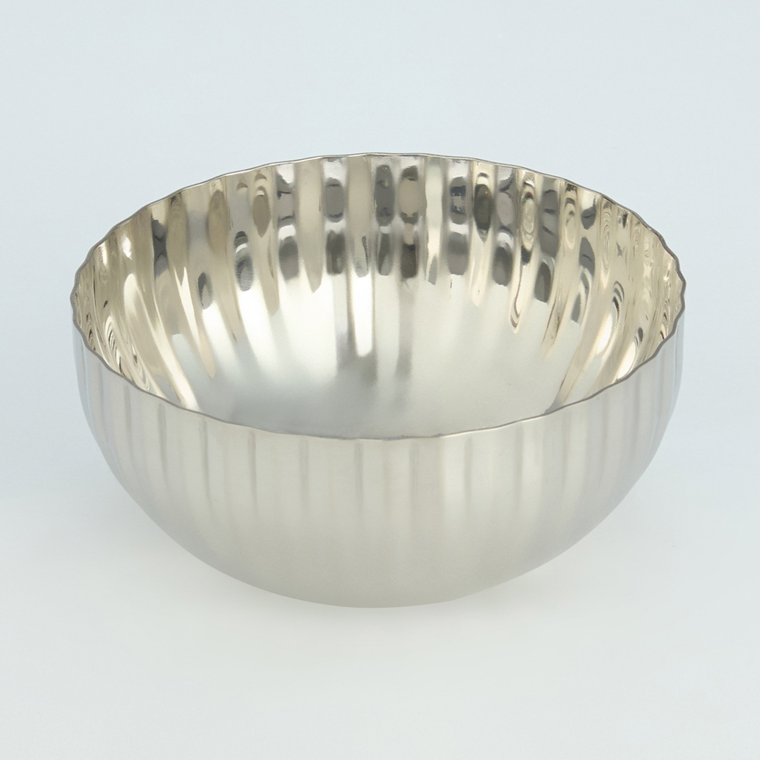 Миска Сильветро/Silvetro II - фото № 4