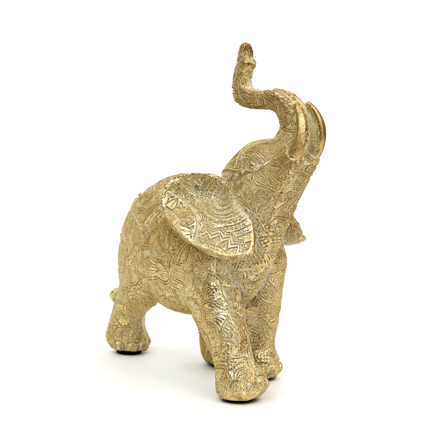 Статуэтка Caloveto - фото № 7