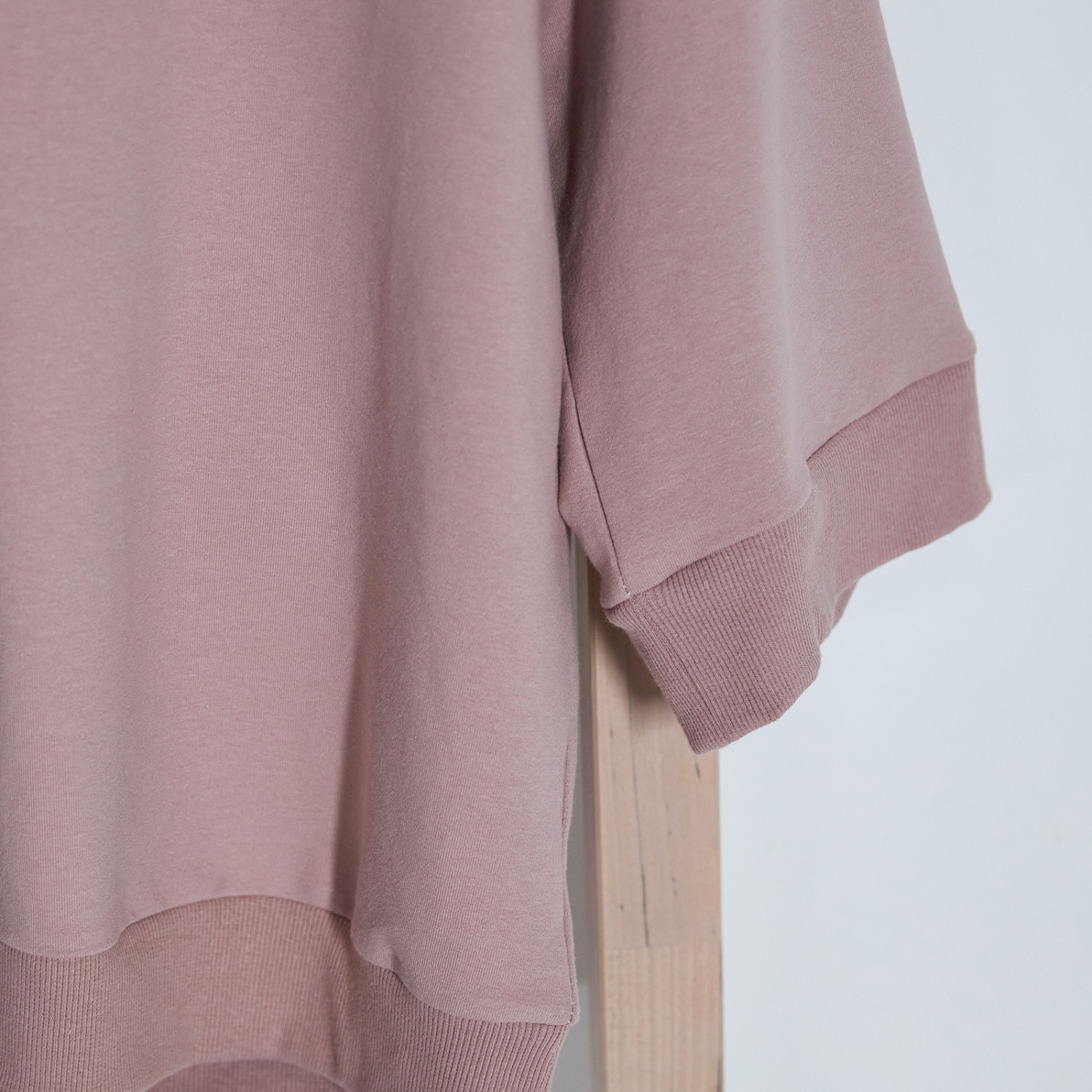 Джемпер Leggero I - фото № 3