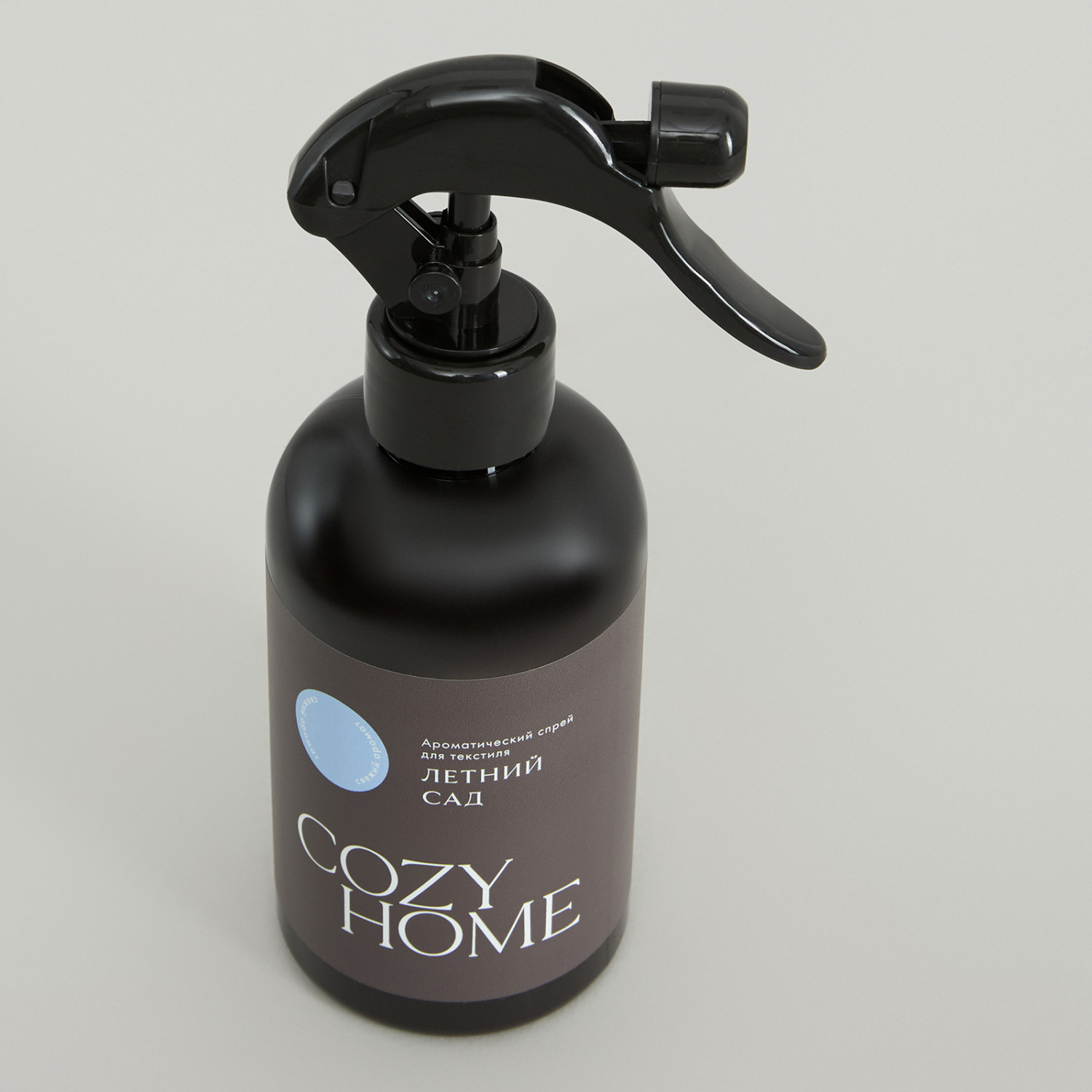 Спрей Летний сад I - фото № 2