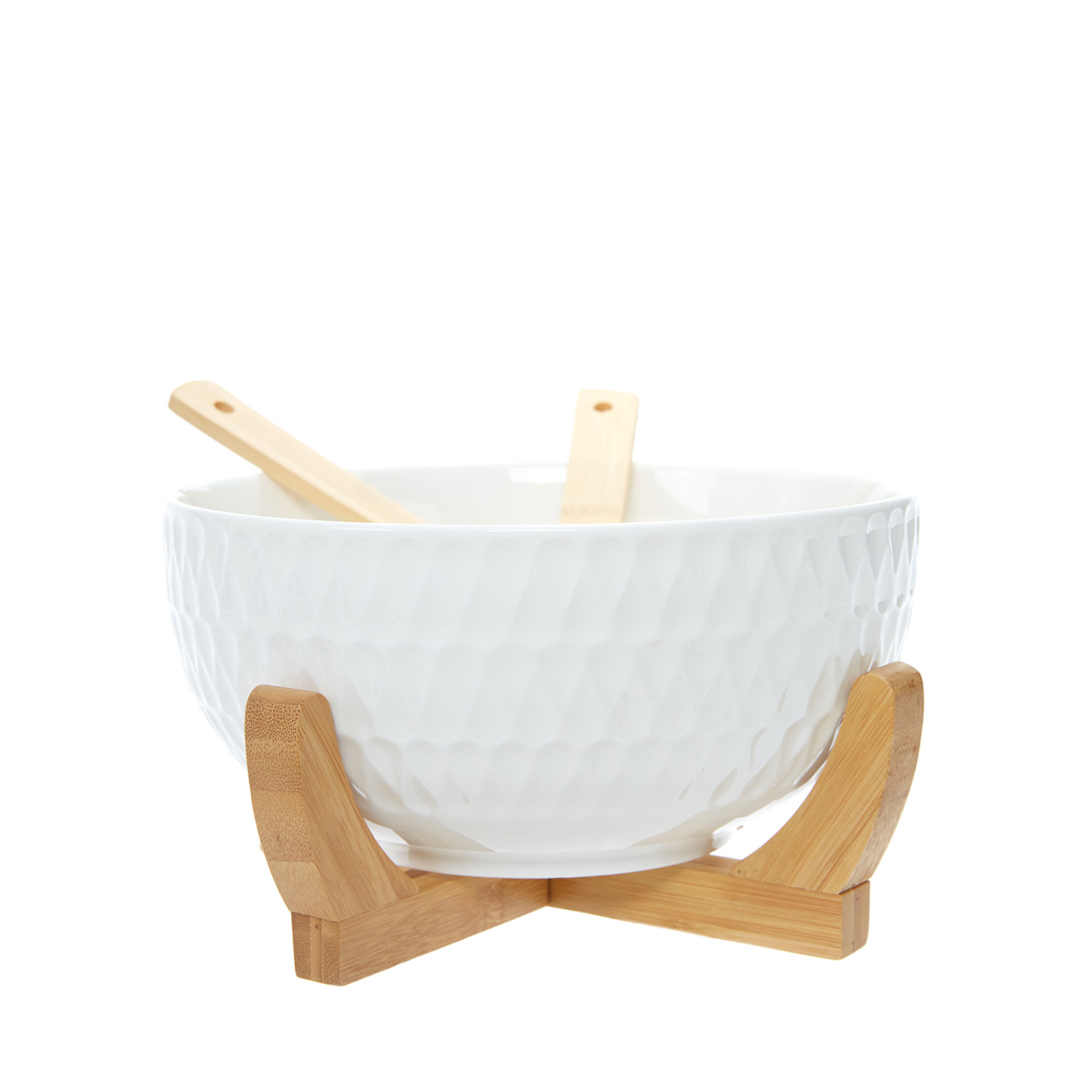 Салатник Felicidad