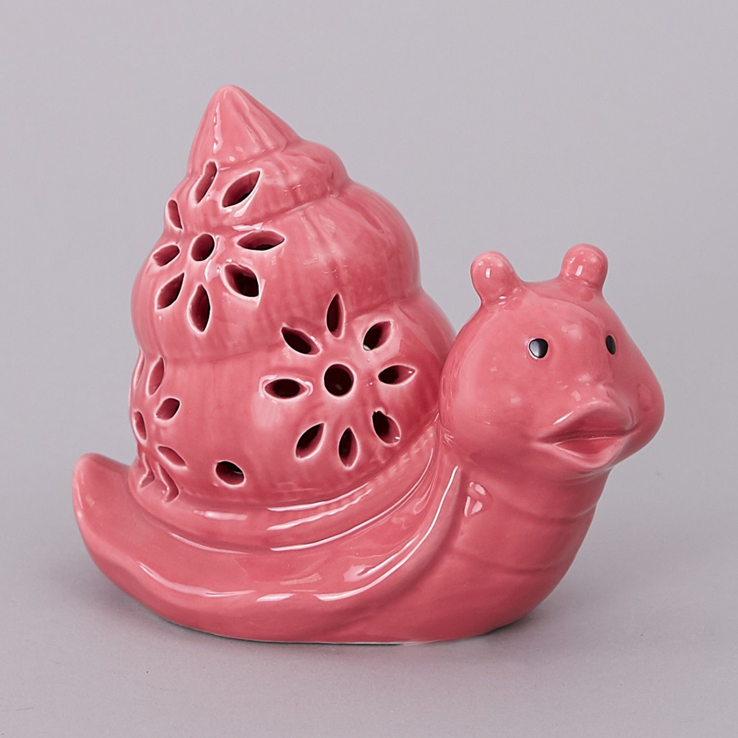 Статуэтка Улитка