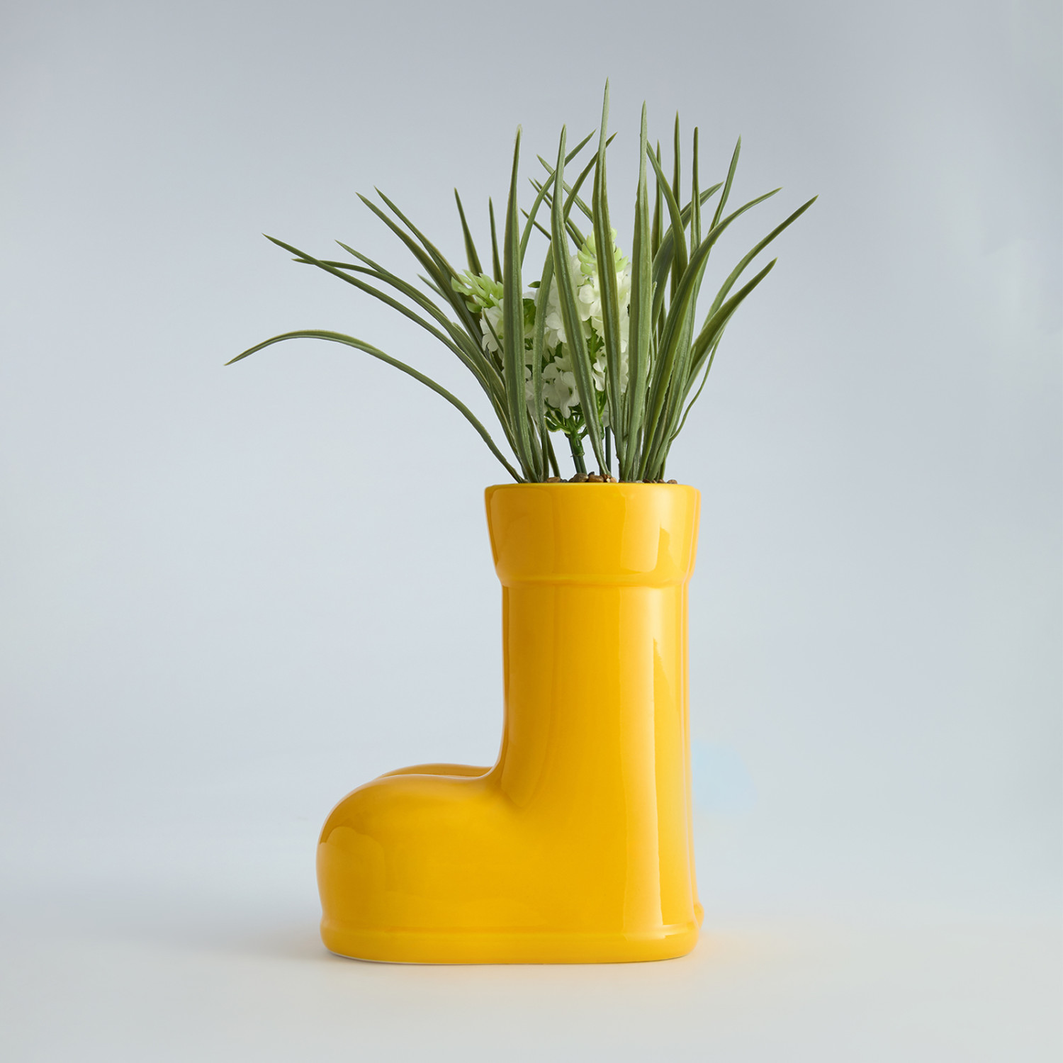 Букет Ренэ/Rene II - фото № 4