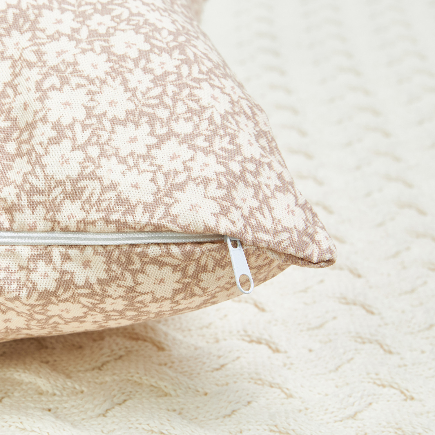 Подушка декоративная Milfer - фото № 4