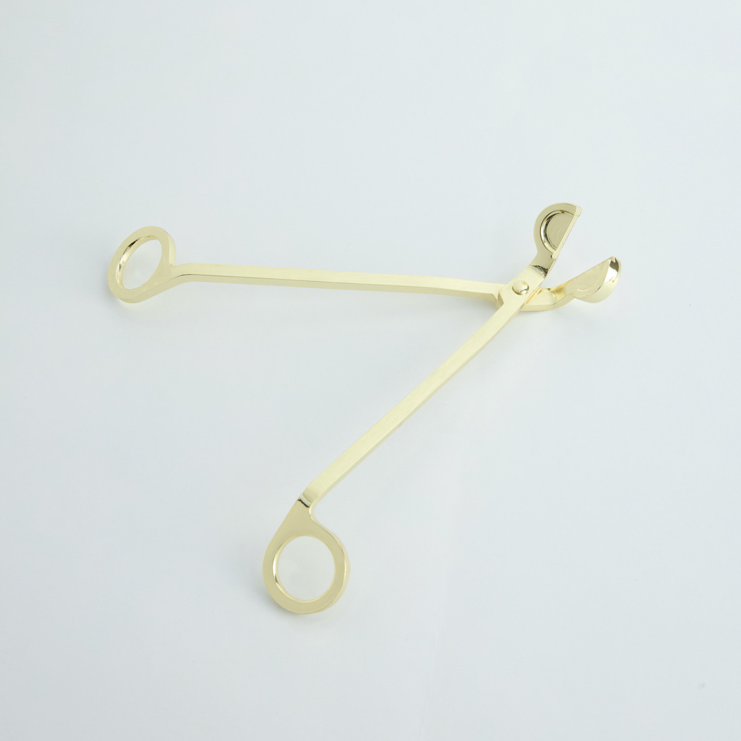 Набор для свечей Chianti I - фото № 9