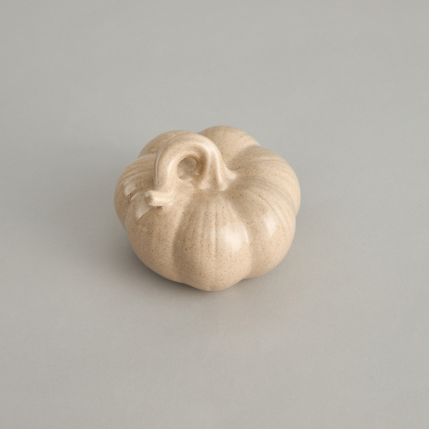 Статуэтка Феллини/Fellini I - фото № 2